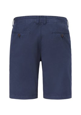 Paddock's Bermudas RELAX Regular-Fit CHINO Bermuda Shorts