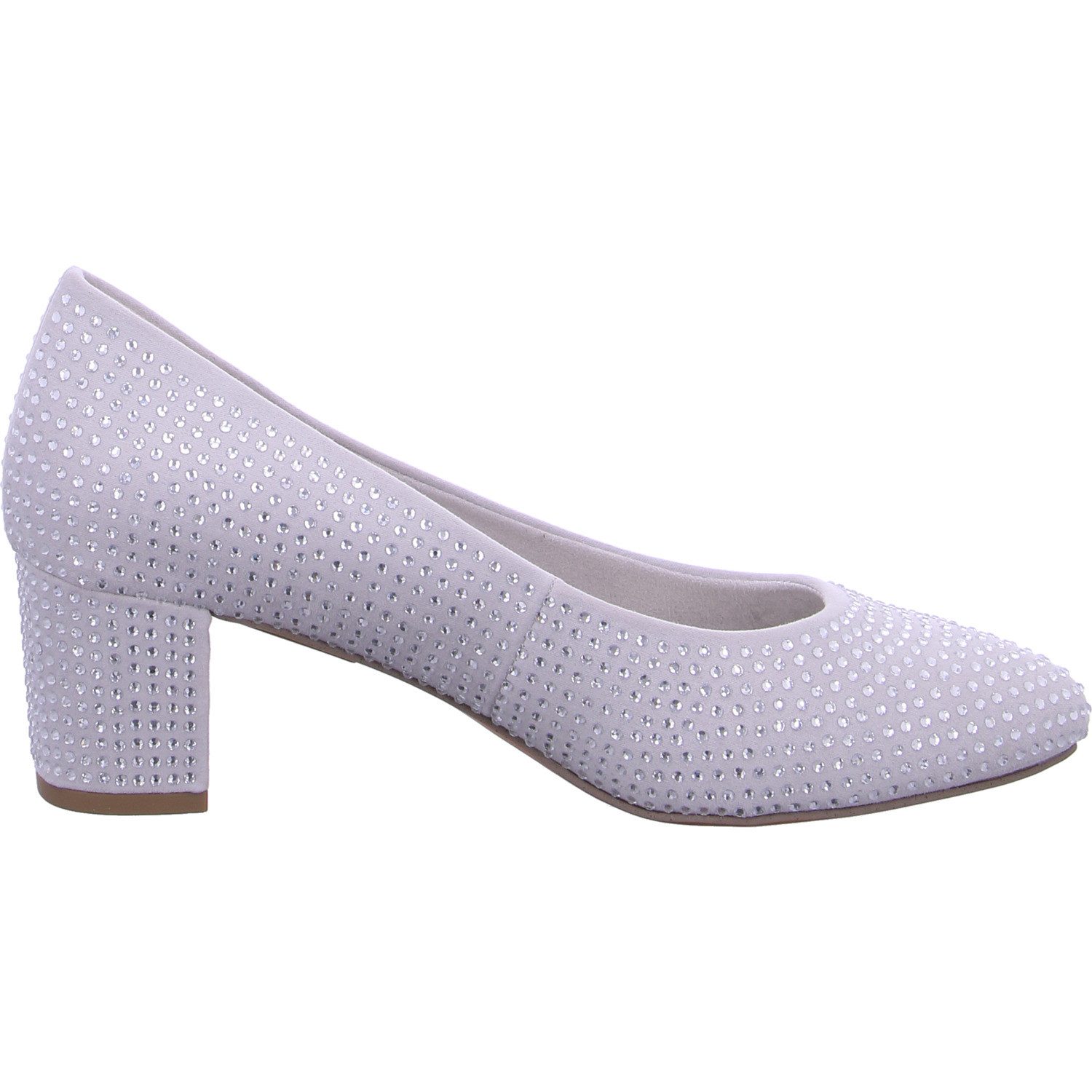 MARCO TOZZI High-Heel-Pumps
