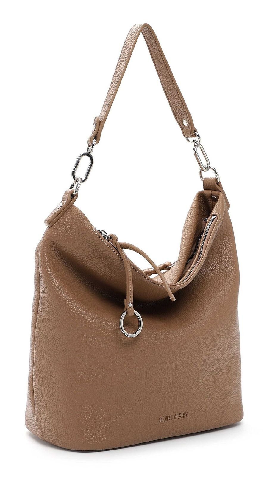 SURI FREY Schultertasche Debby günstig online kaufen