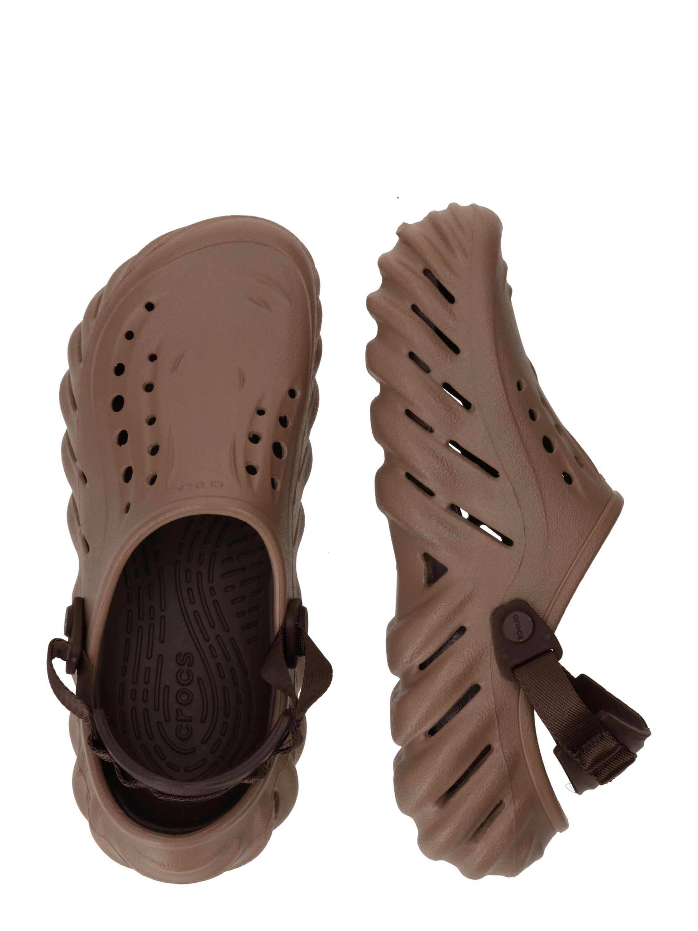 Crocs Echo Clog (1-tlg) günstig online kaufen