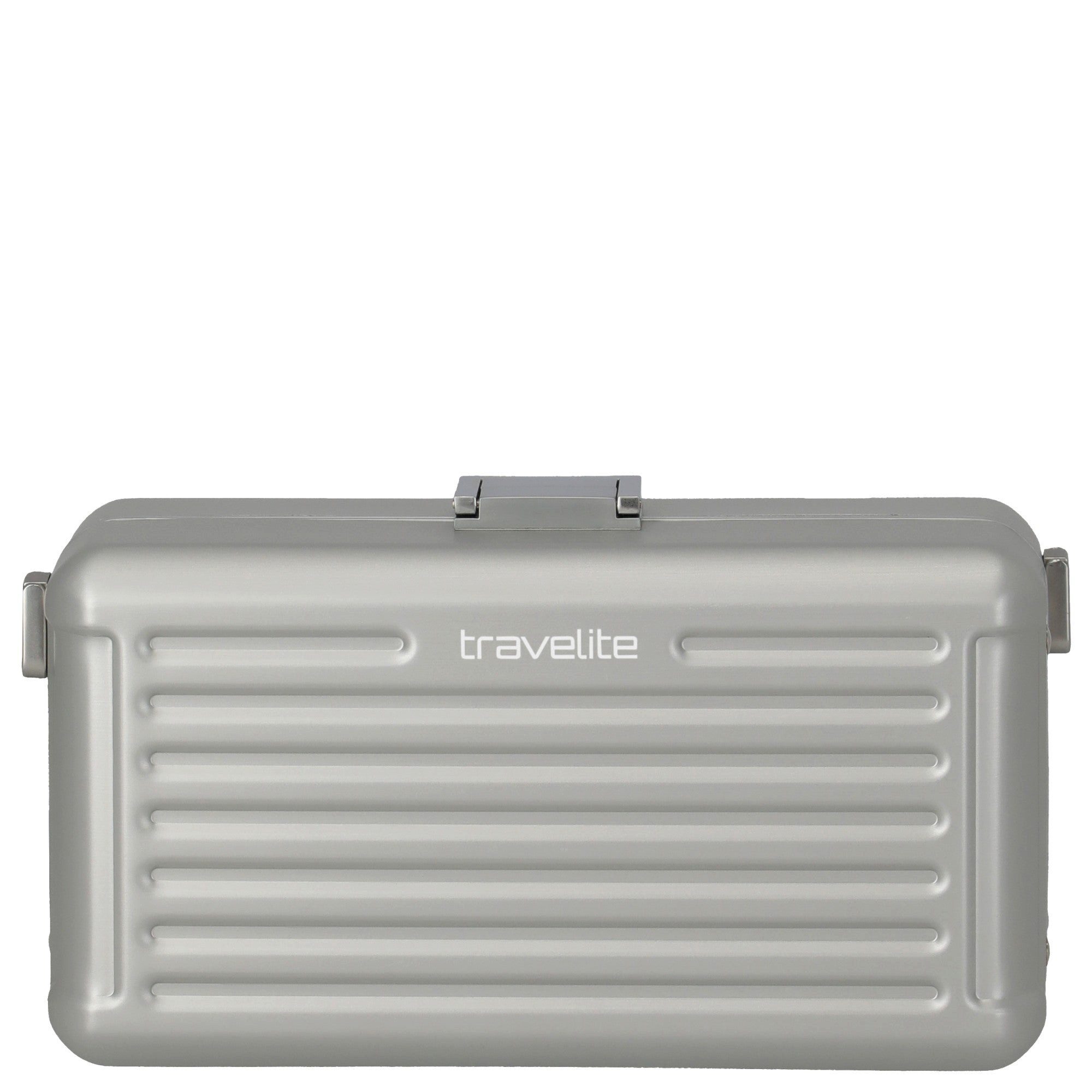 travelite Umhängetasche Next - Minicase/Umhängetasche 20 günstig online kaufen