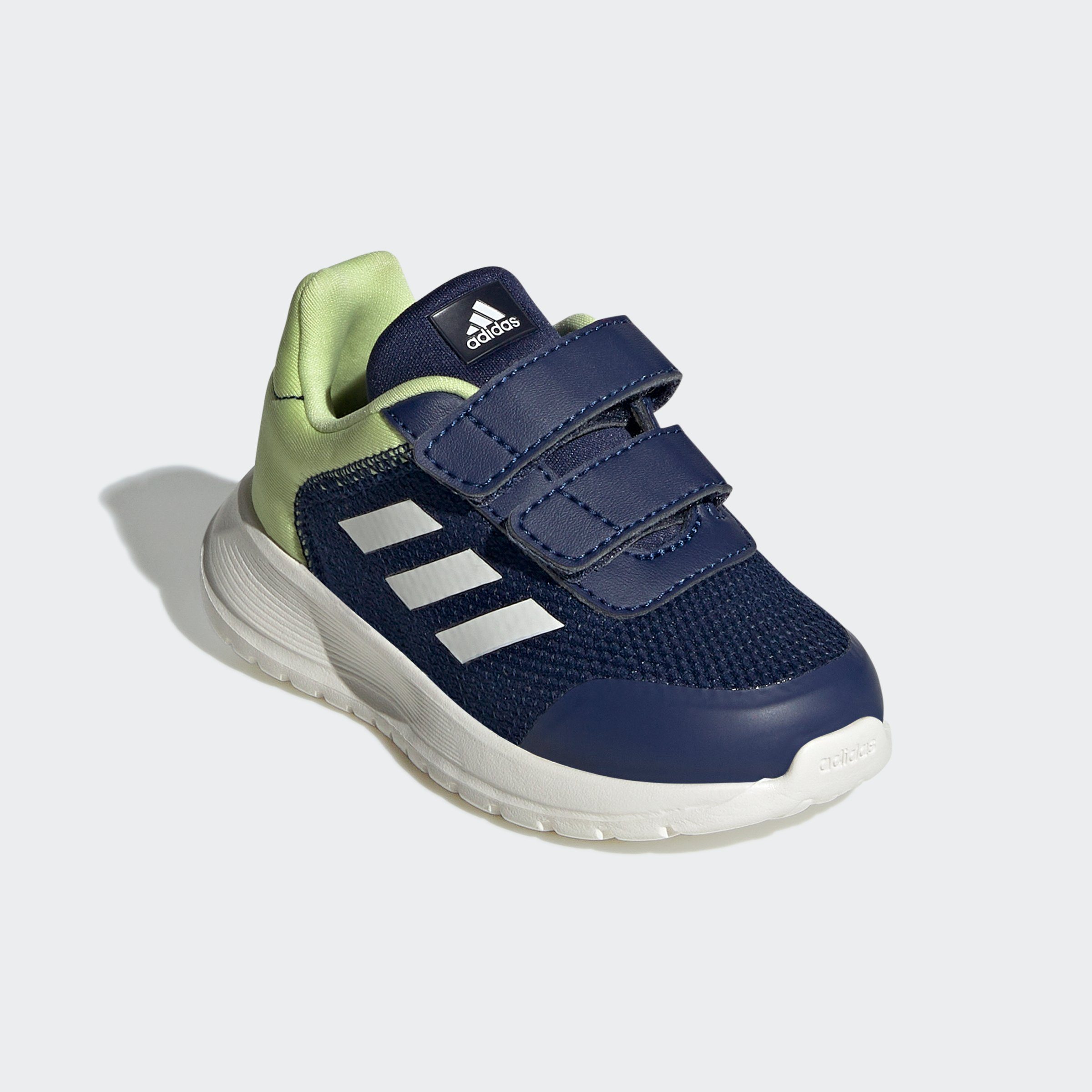 adidas Kinder Schuhe online kaufen | OTTO