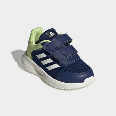 adidas Sportswear »Tensaur Run Schuh« Sneaker