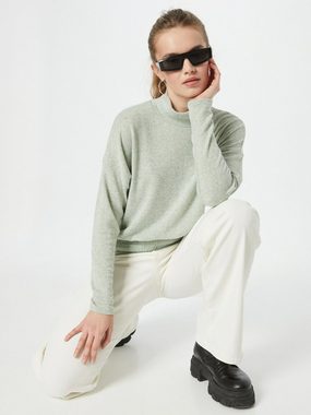 Wallis Strickpullover (1-tlg) Cut-Outs