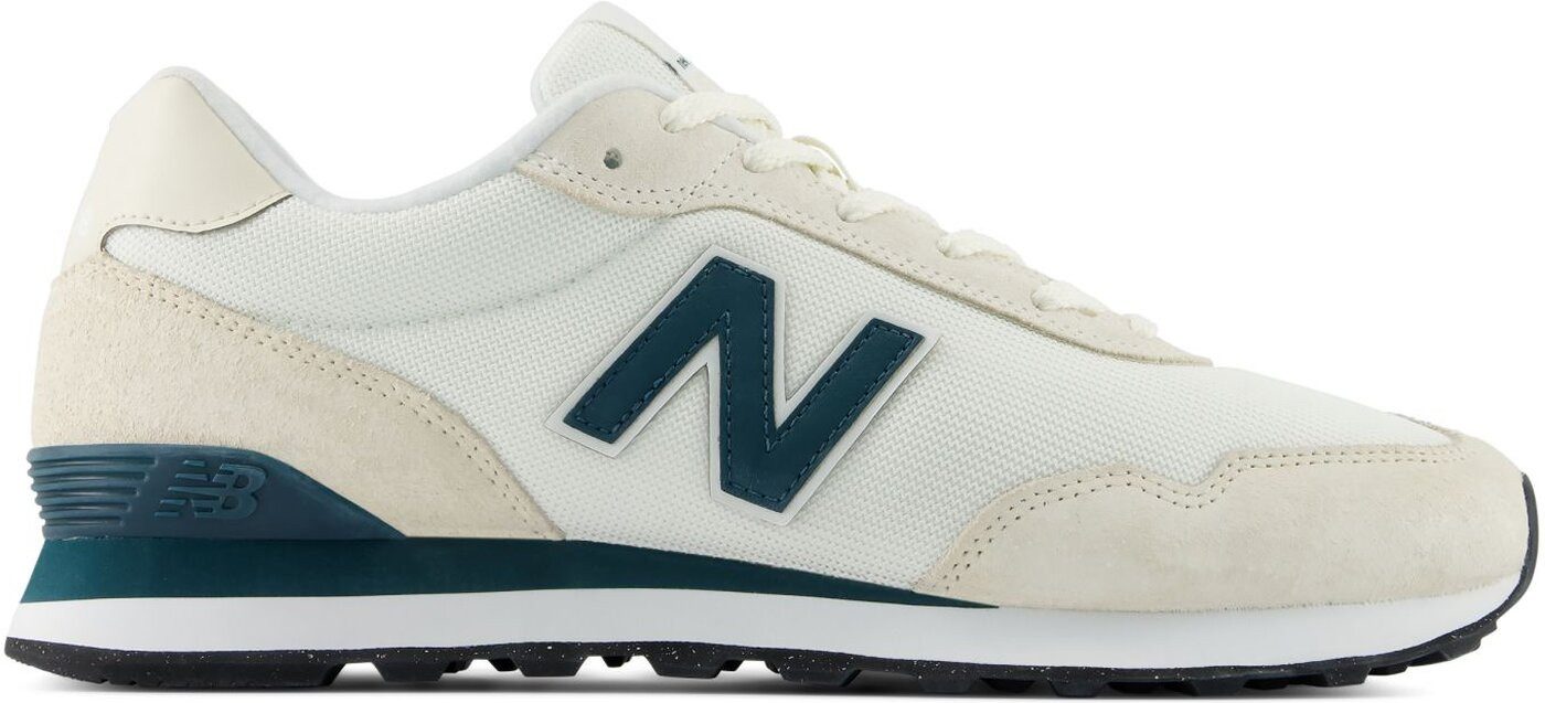 515 SEA SALT Sneaker