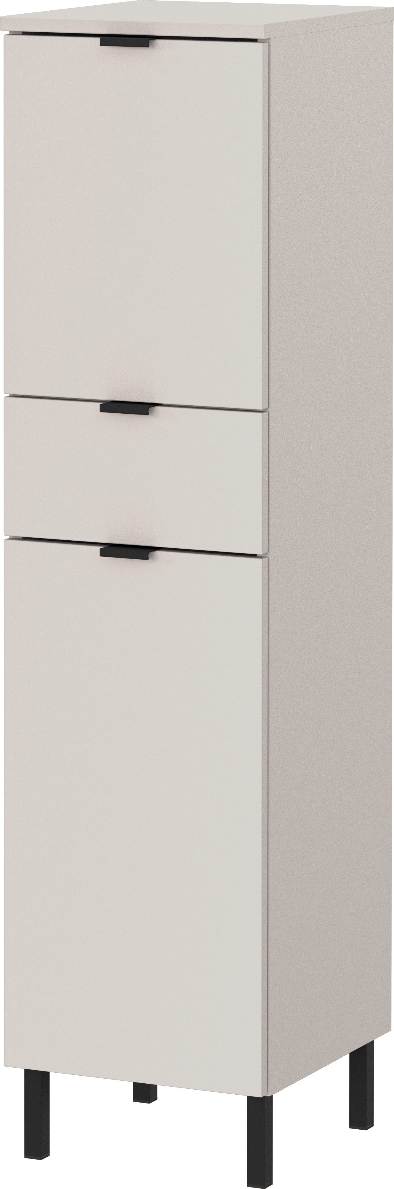 GERMANIA Midischrank GW-Arcena (1-St)