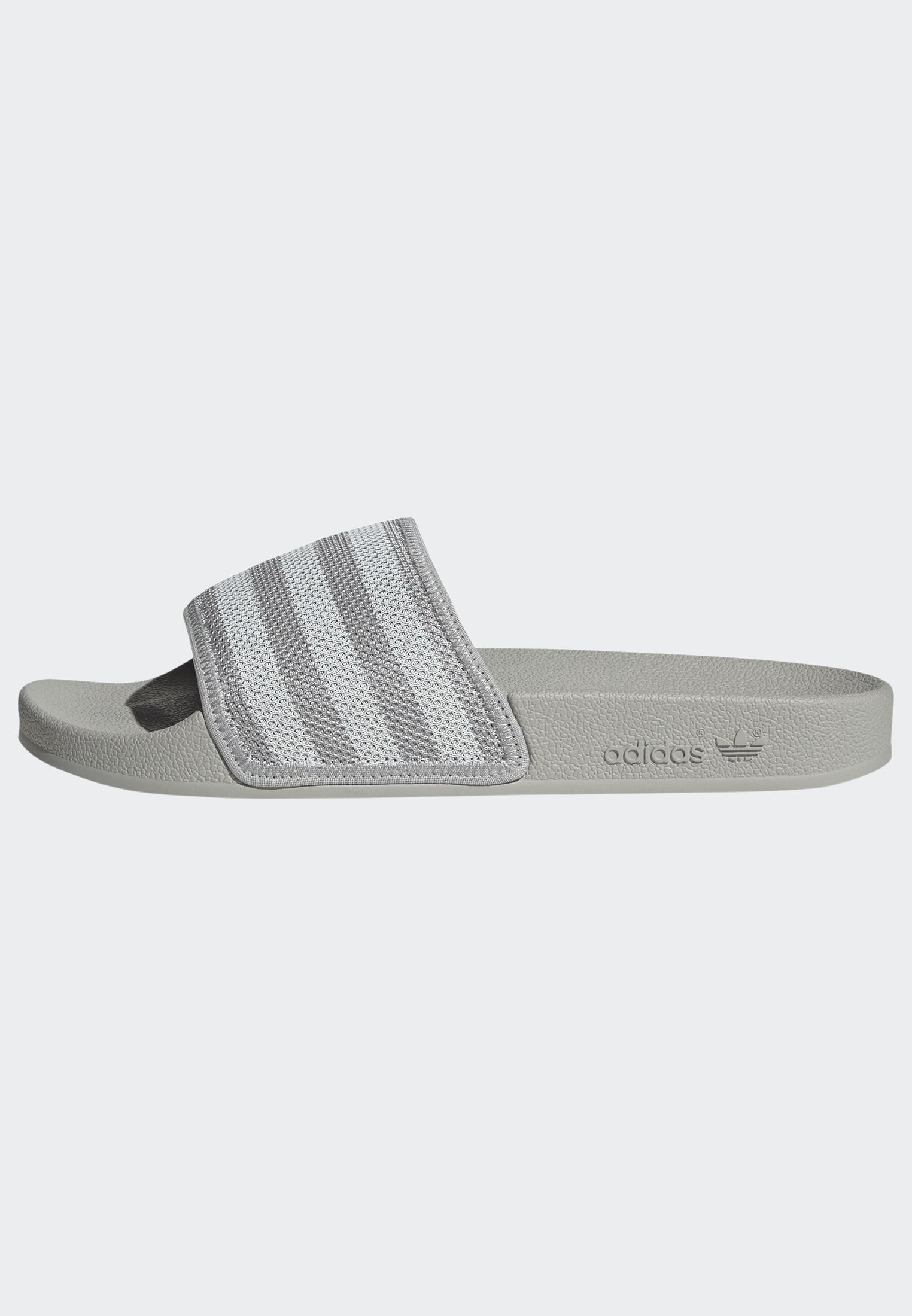 adidas Originals ADILETTE Badesandale günstig online kaufen