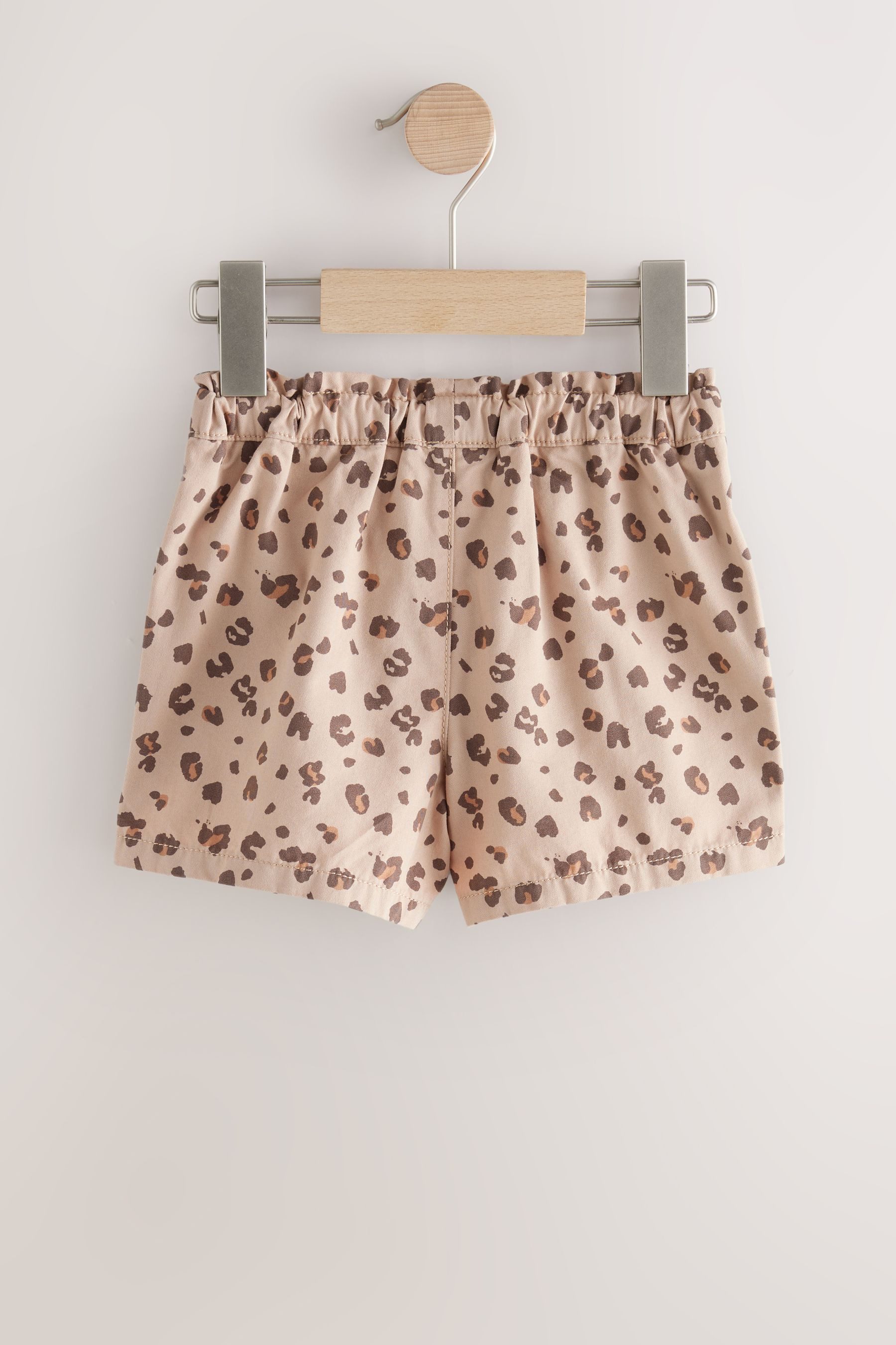 Next Shorts Schlupfshorts (1-tlg) günstig online kaufen