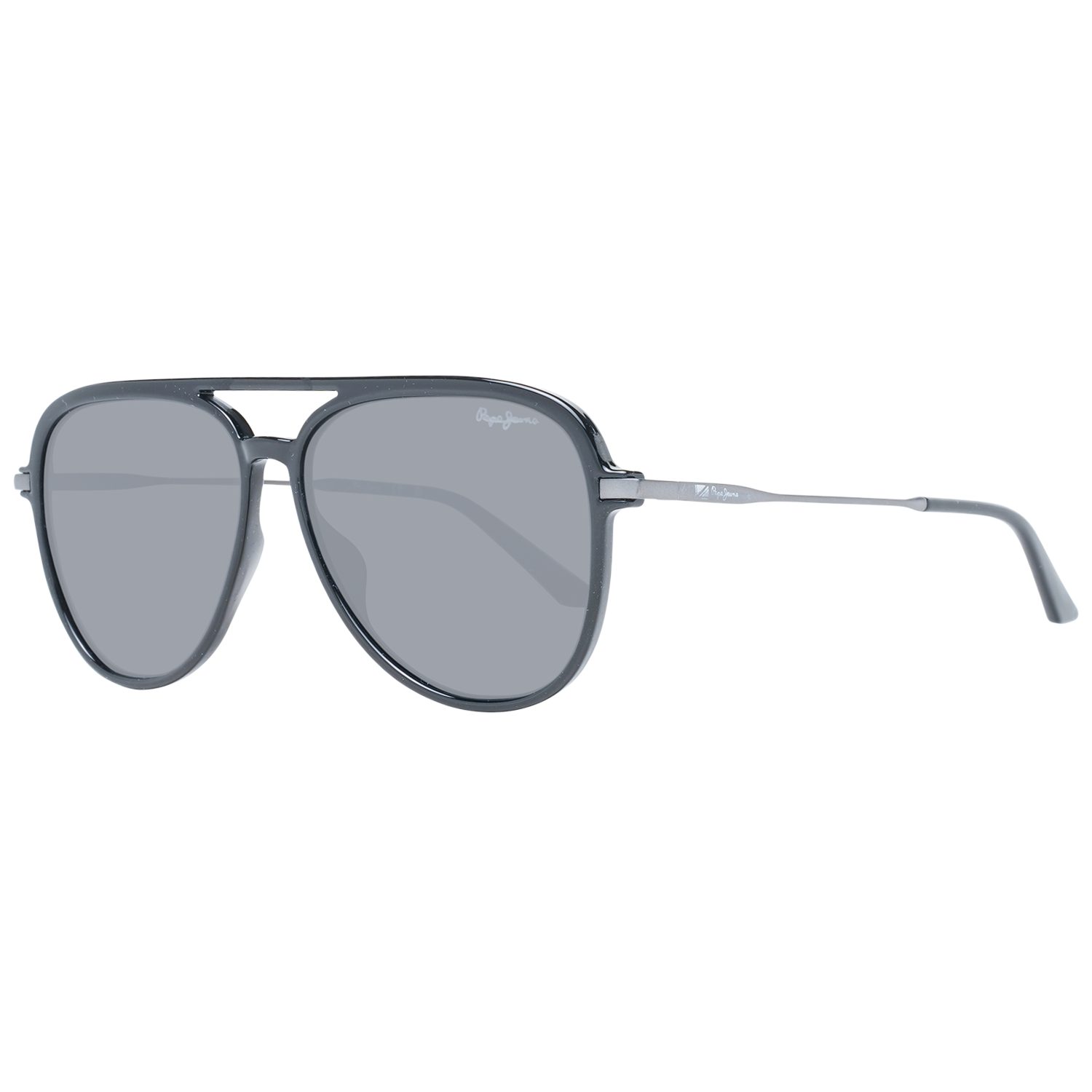 Pepe Jeans Sonnenbrille PJ5194 56001 günstig online kaufen
