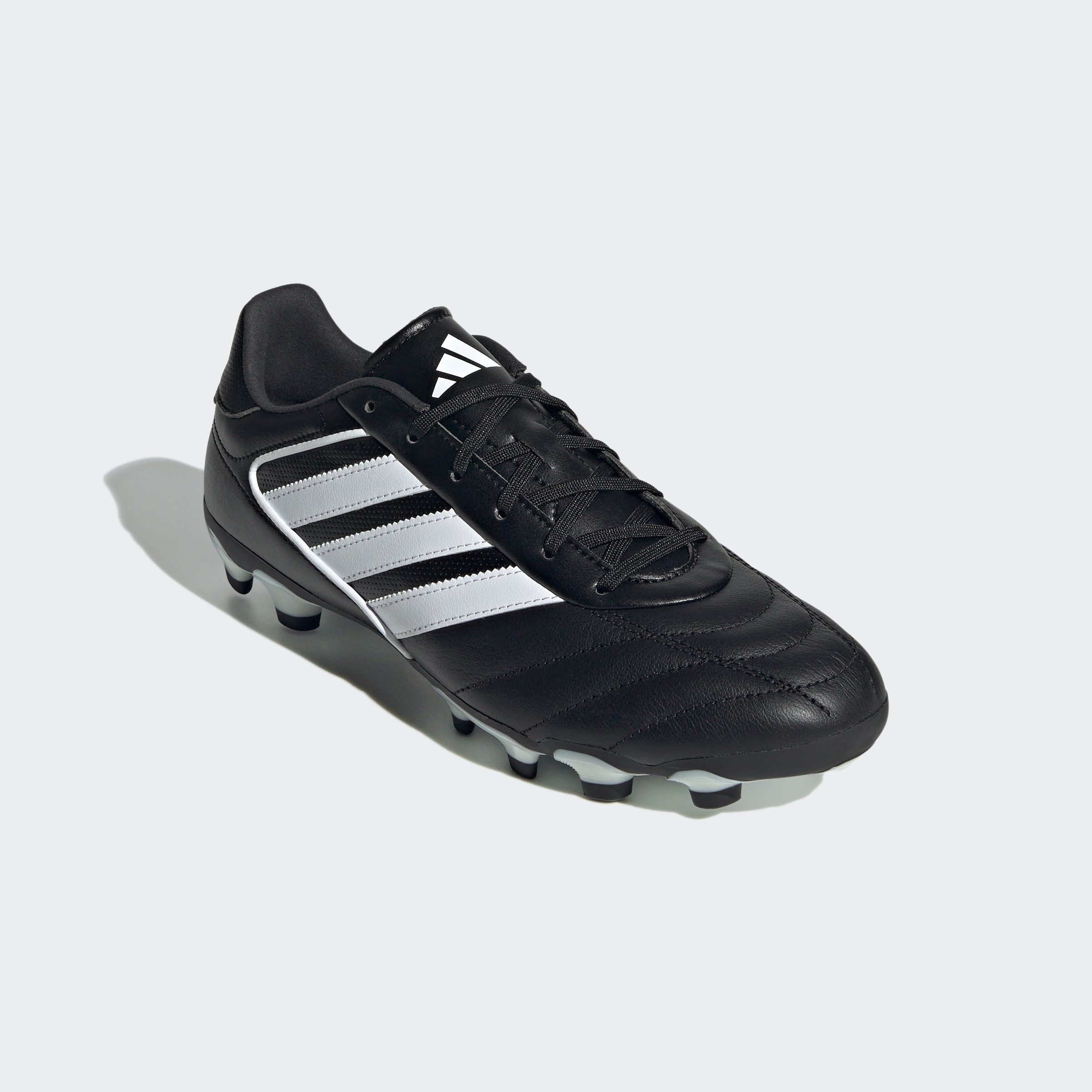 Adidas traxion firm ground sale