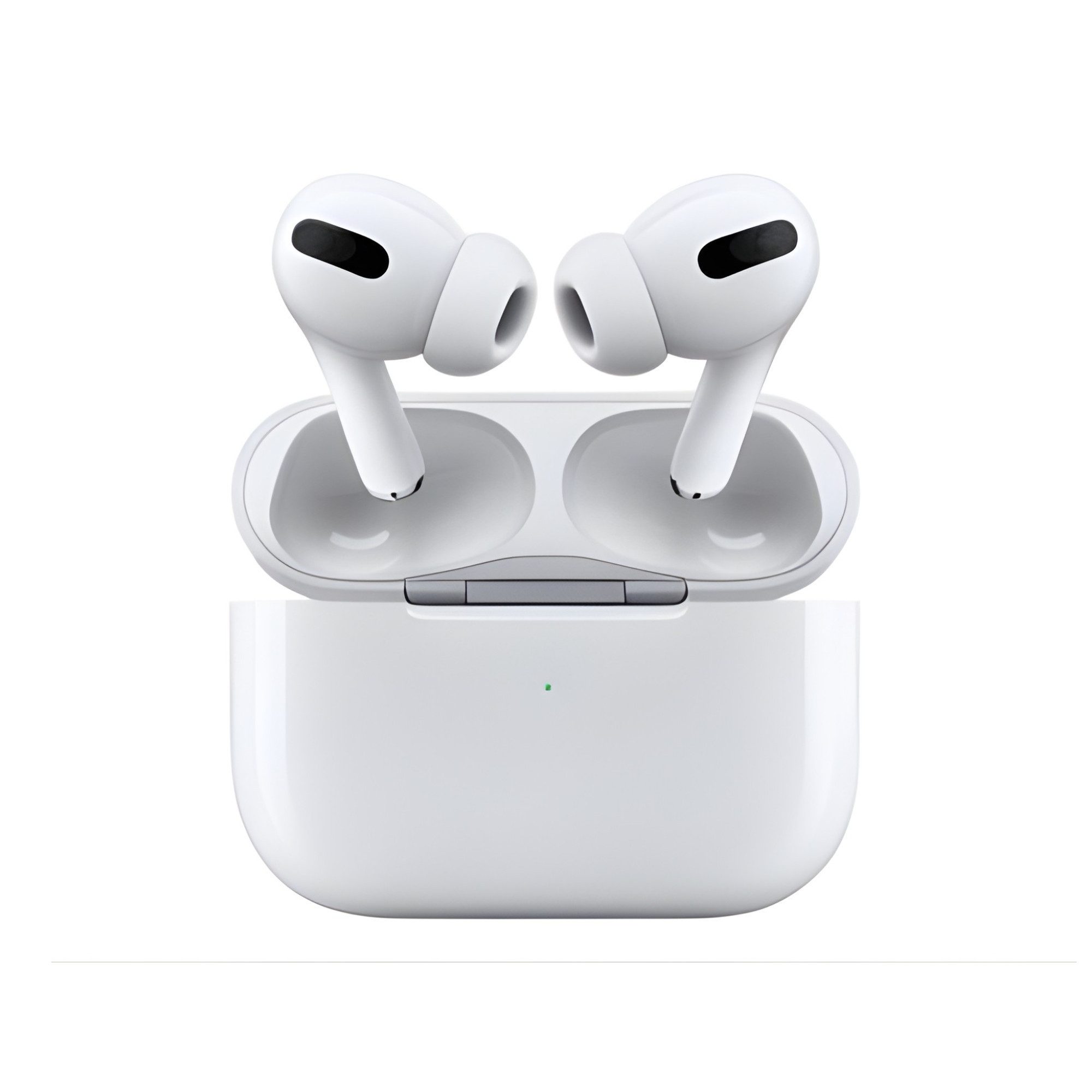 Athlix Pro 2 In-Ear Kopfhörer Kabellos Bluetooth Headset 2. Generation In-Ear-Kopfhörer (4 Std. Laufzeit, Wireless, mit Original Box)