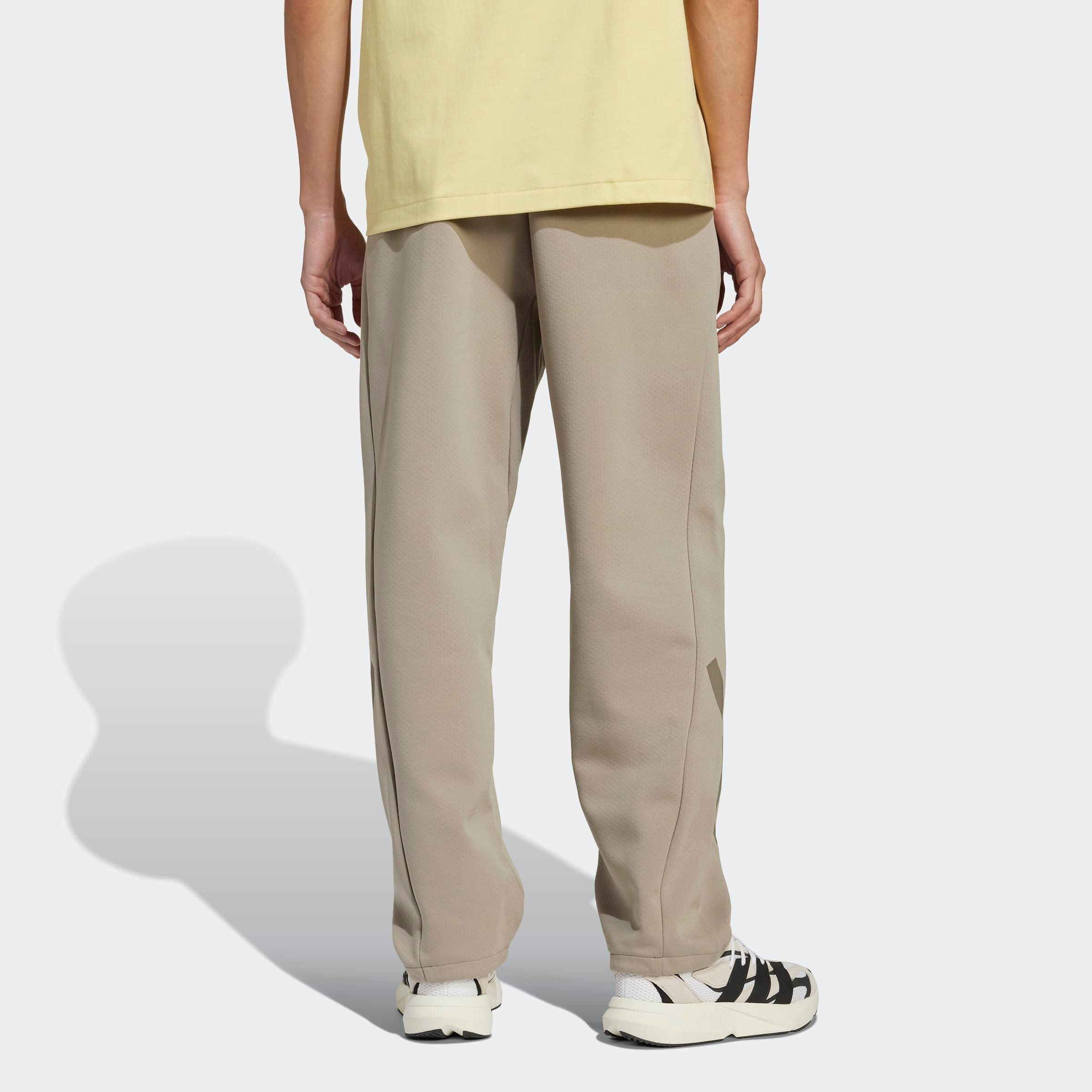 adidas Sportswear Sporthose M Z.N.E. OHPT günstig online kaufen
