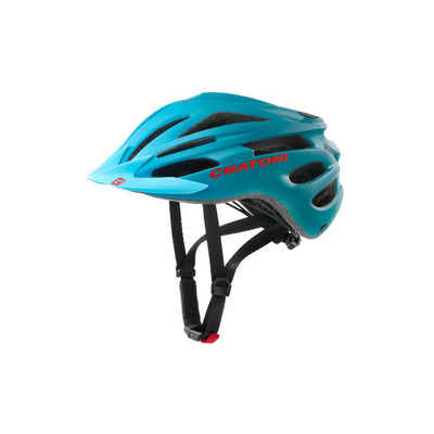 Cratoni Kinderhelm Cratoni Kinder Helm Pacer Jr.