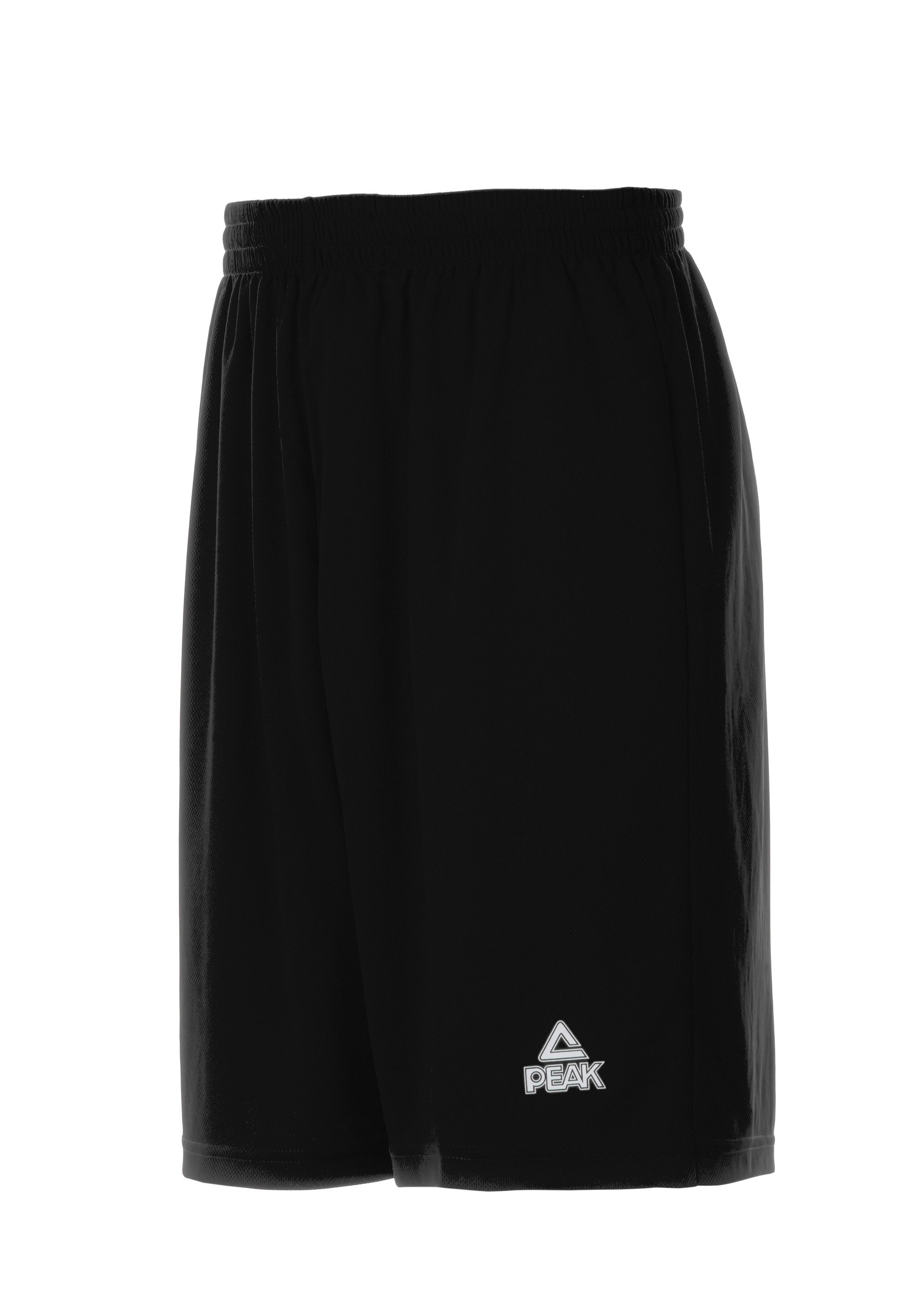 PEAK Shorts Team günstig online kaufen