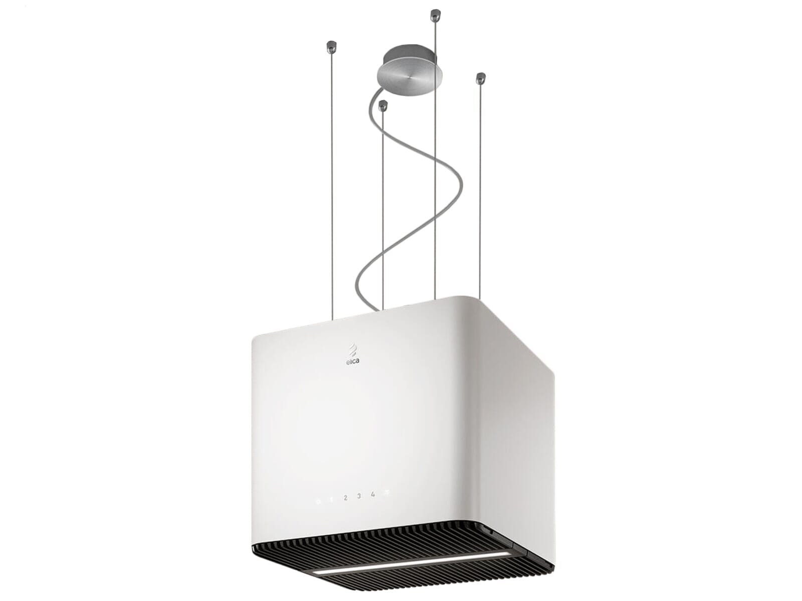 Elica Deckenhaube, 42 cm
