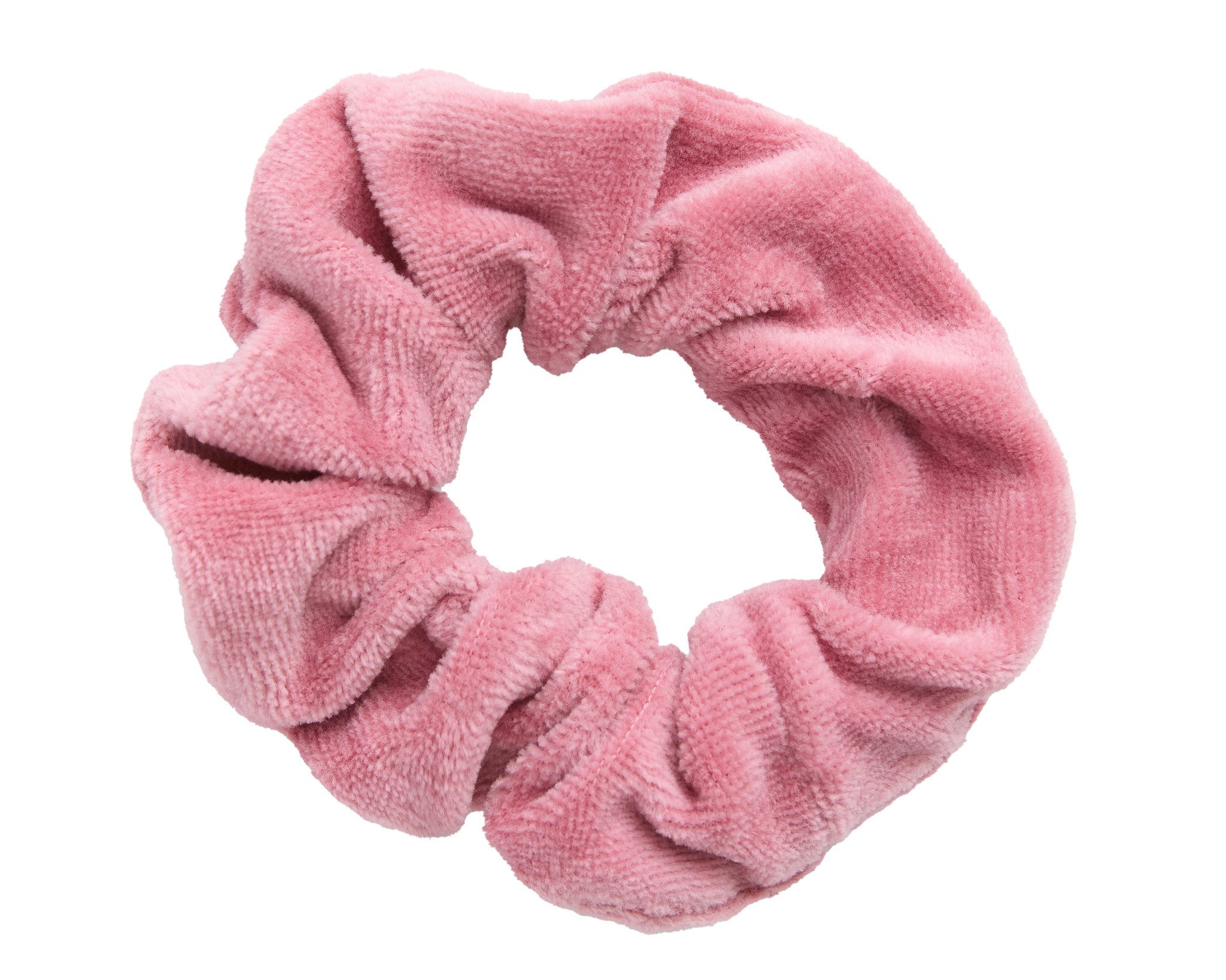 Leela COTTON Haarspange Nicky Scrunchies
