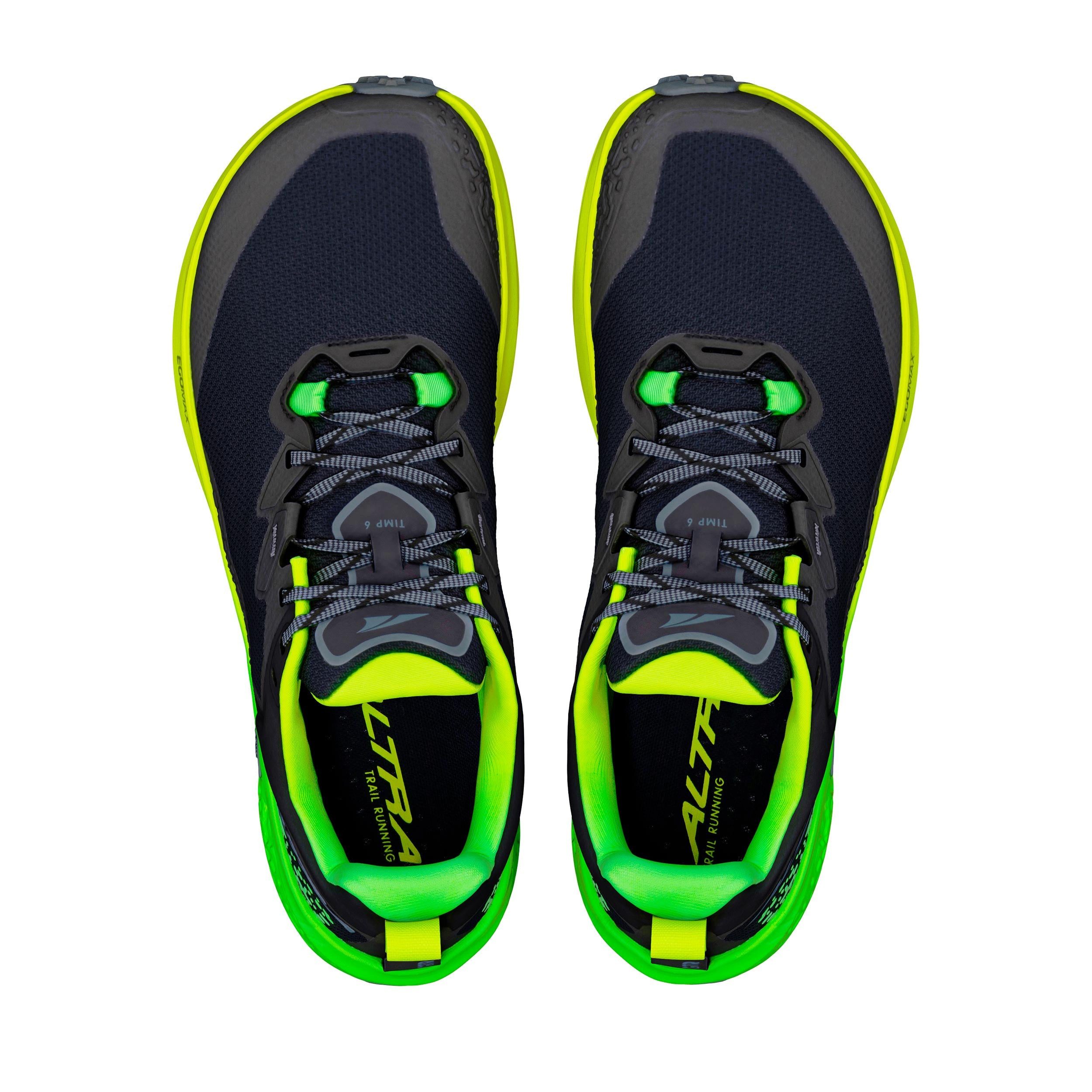 Altra Timp 6 - Trailschuh Trailrunningschuh
