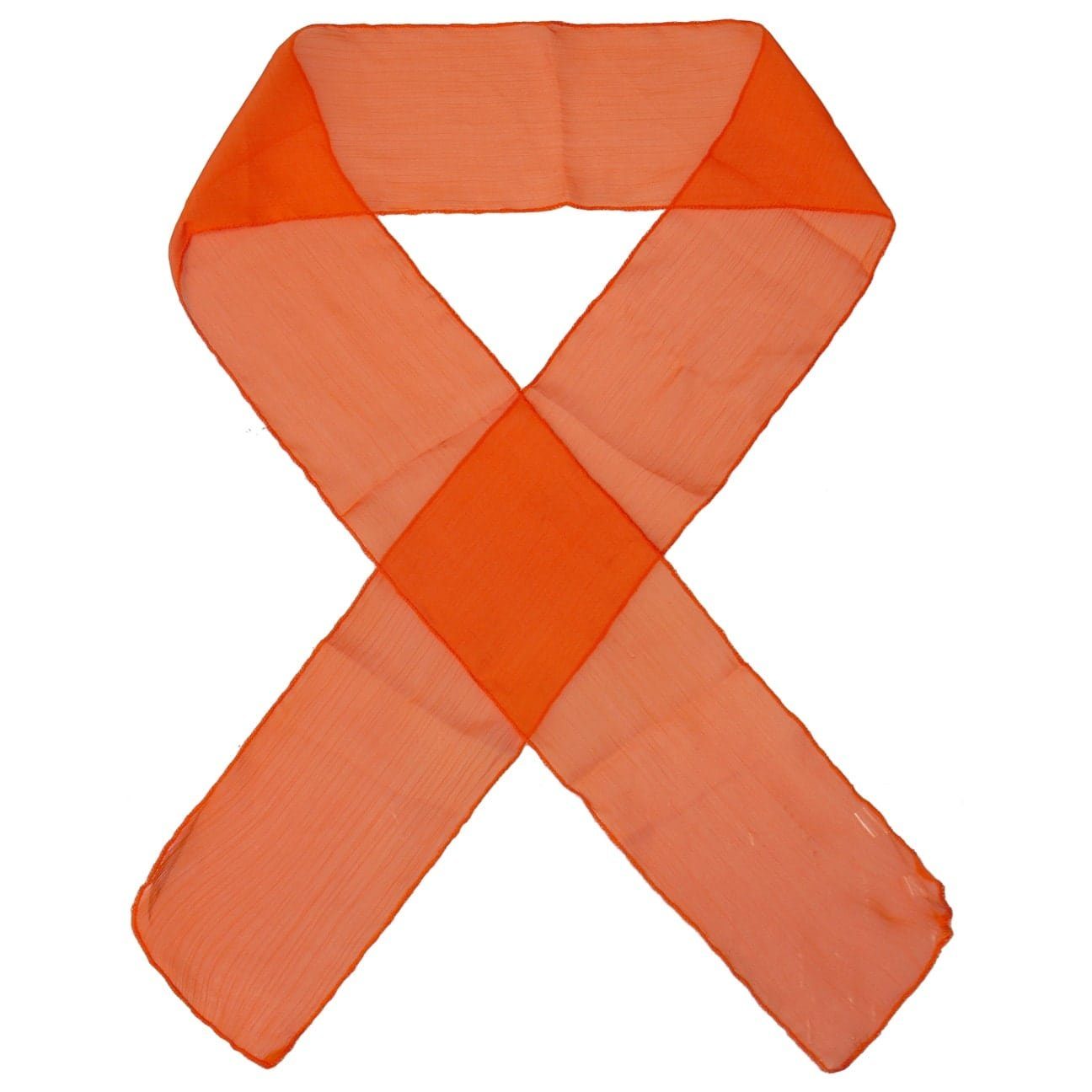 Lipodo Filzhut (1-St) Schal