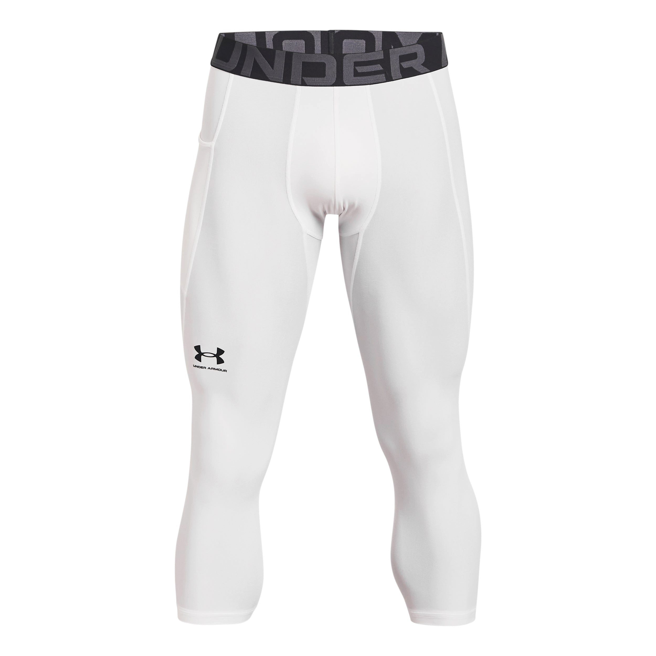 Under Armour® Laufhose Heatgear