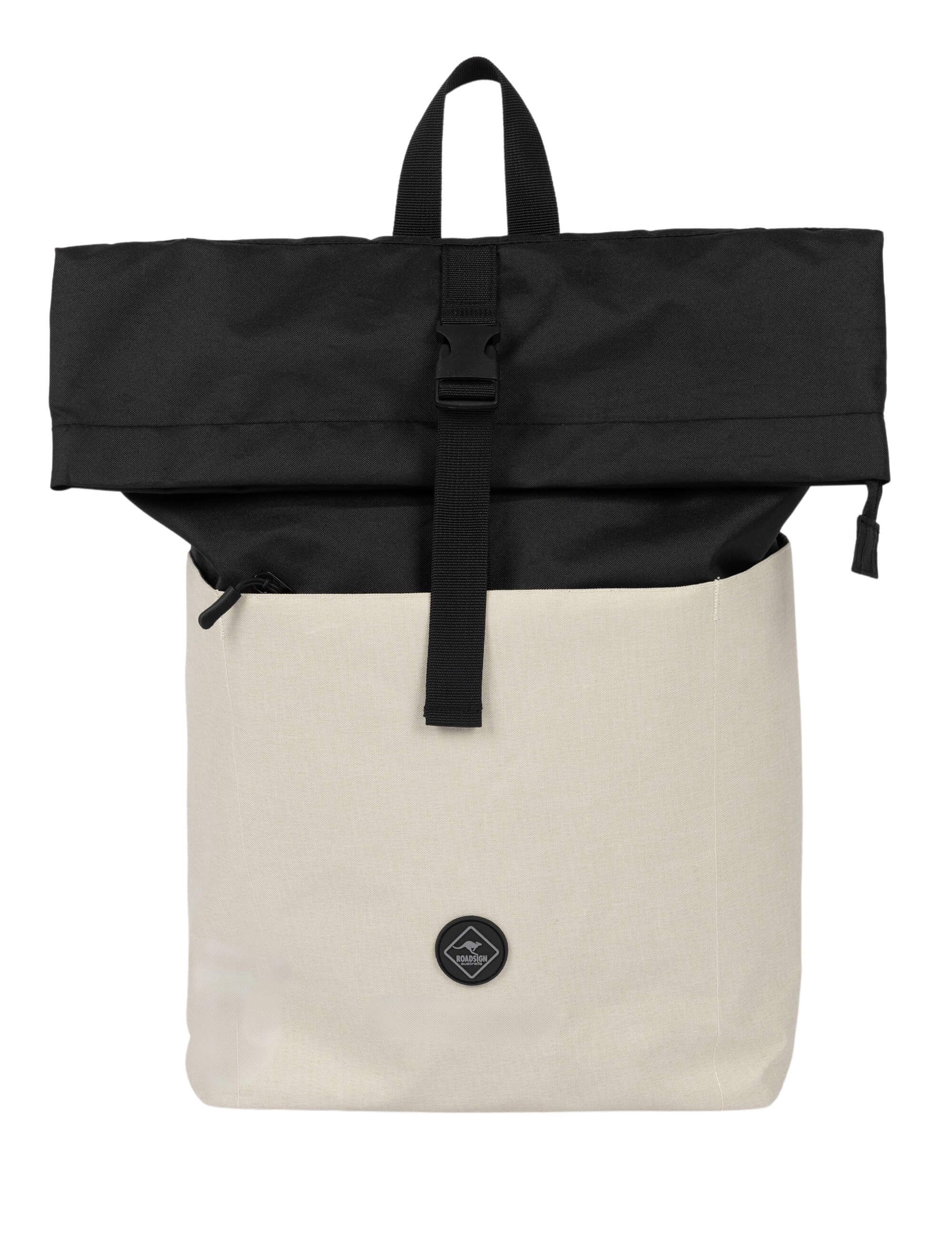 Freizeitrucksack Daily