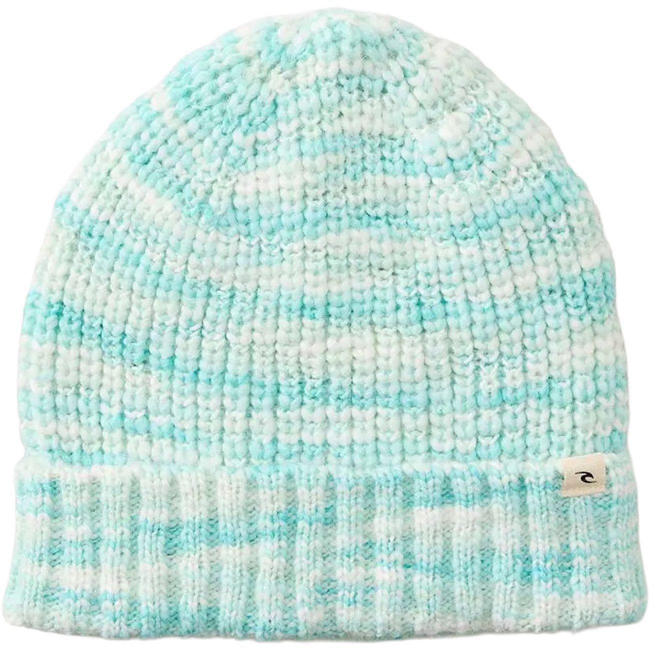 Rip Curl Beanie KEEP SAKES REG KEEP SAKES REG