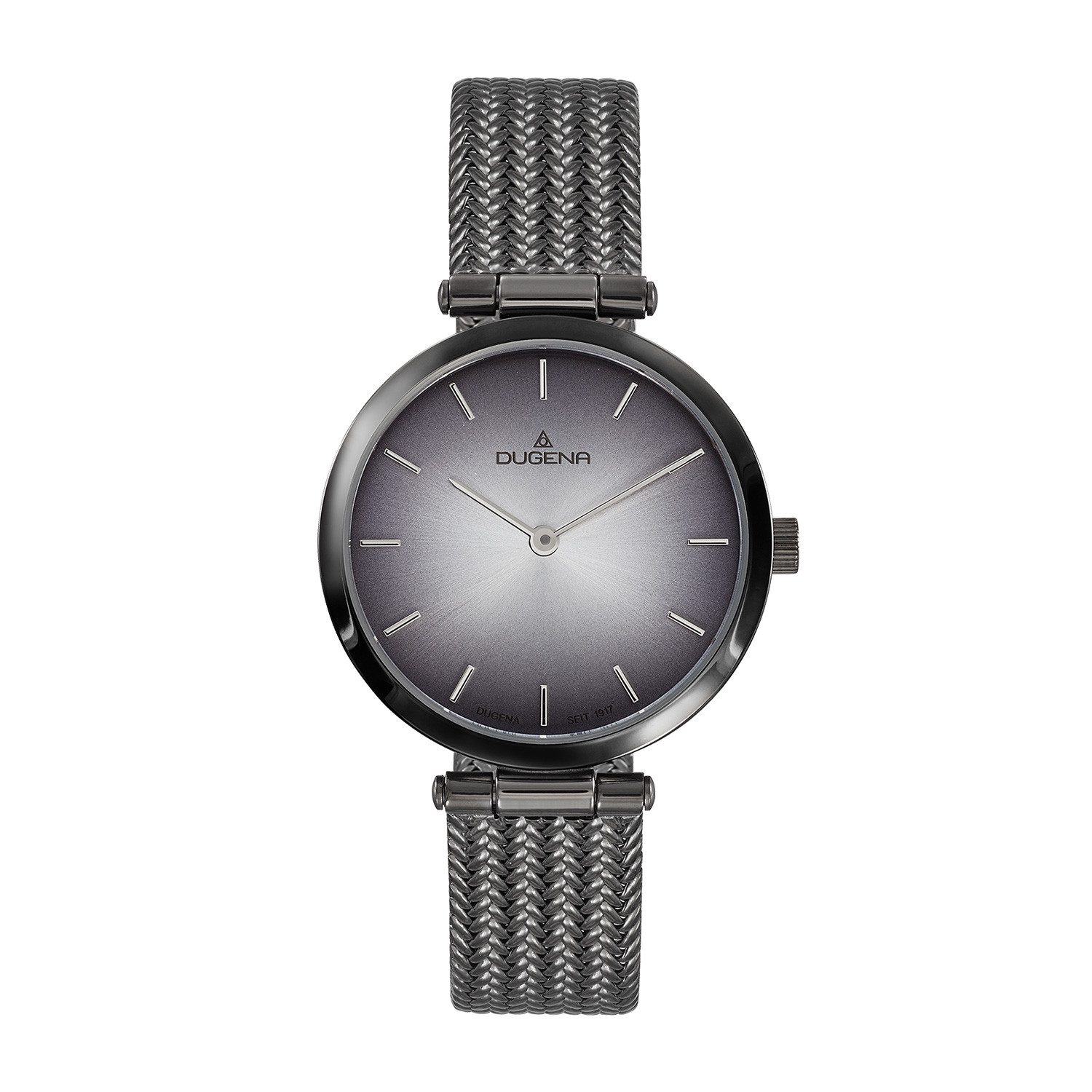 Quarzuhr Lissa 4460904 Quarz