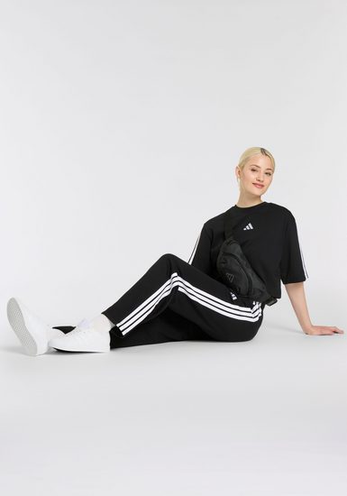 Artikelkombination
