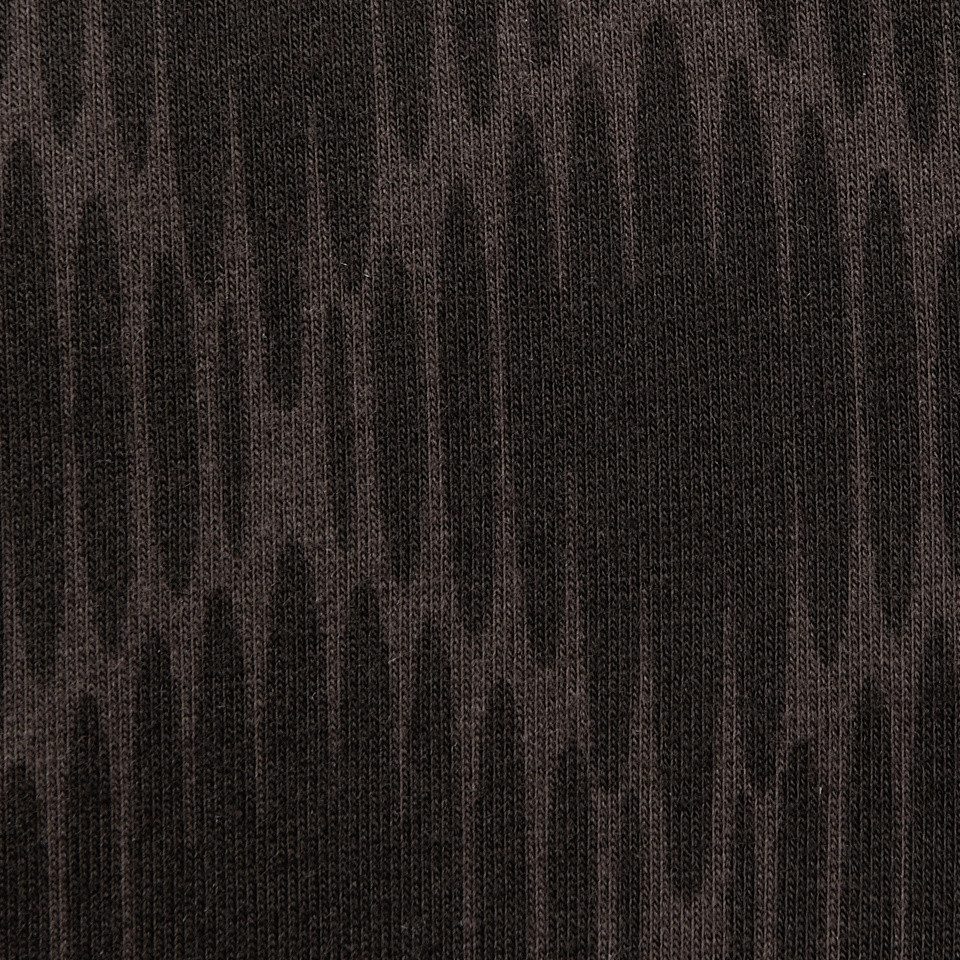 STREET ONE T-Shirt mit Fledermausärmeln
