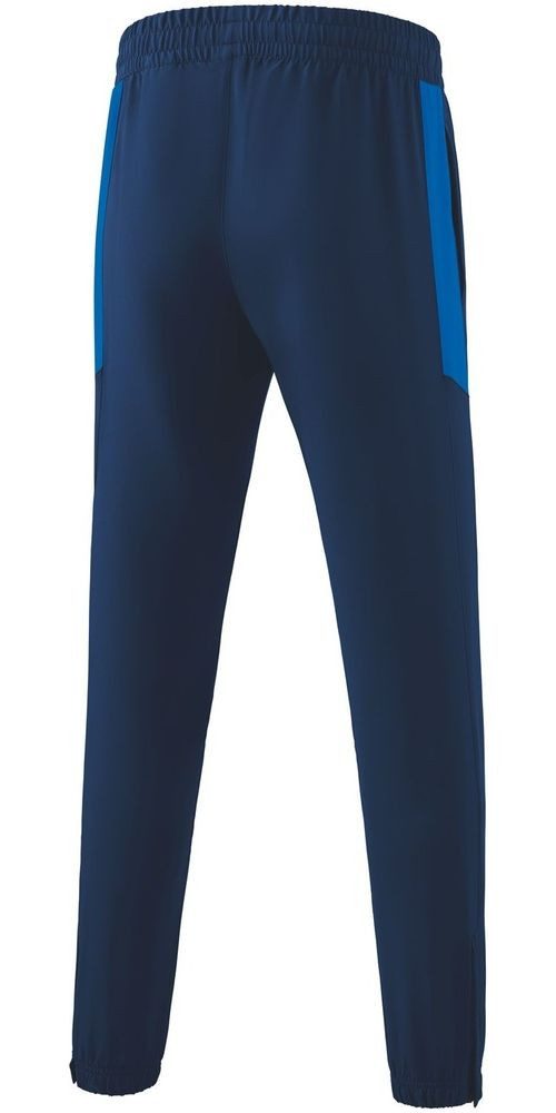 Erima Trainingshose Team Präsentationshose günstig online kaufen
