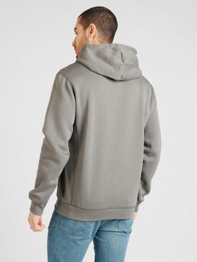 G-Star RAW Sweatshirt PREMIUM CORE (1-tlg)