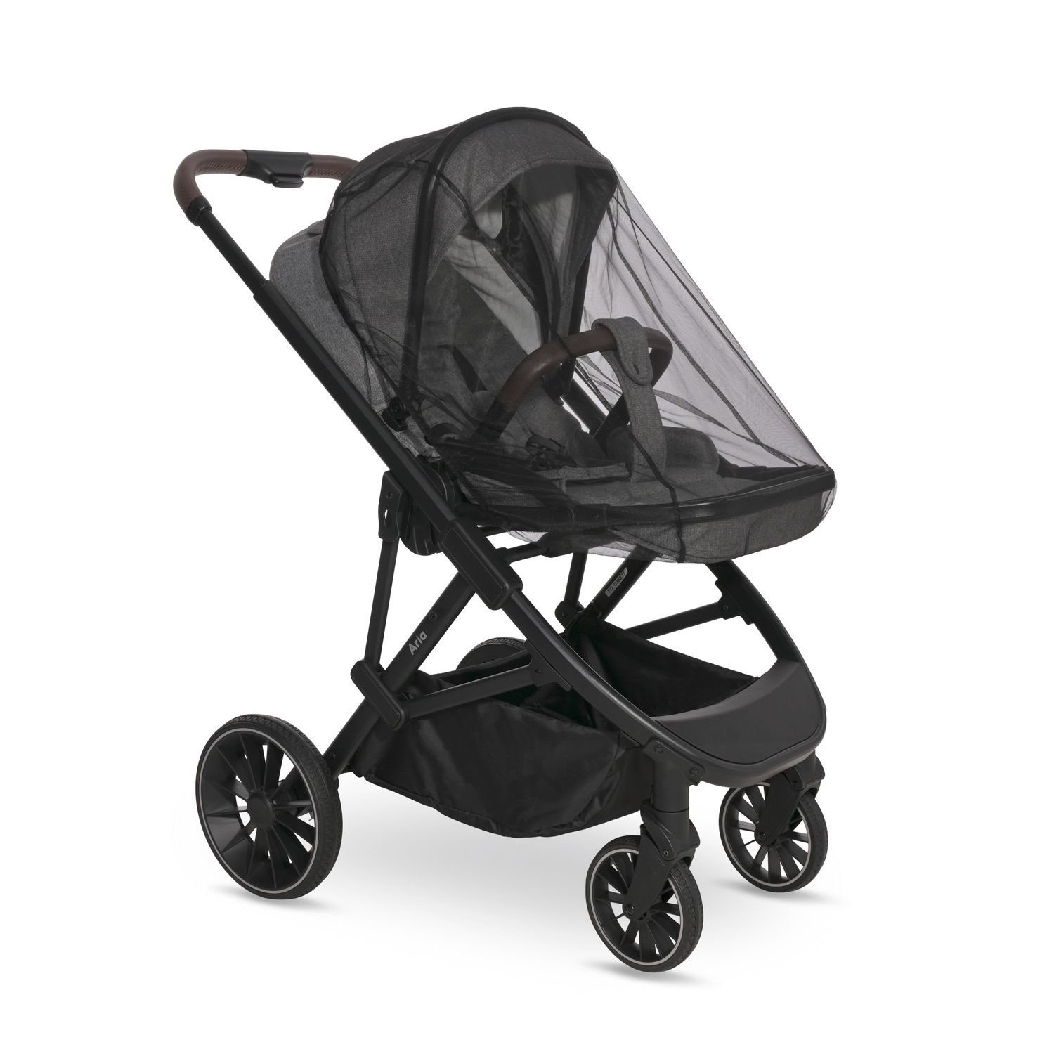 Moskitonetz Moskitonetz für Kinderwagen