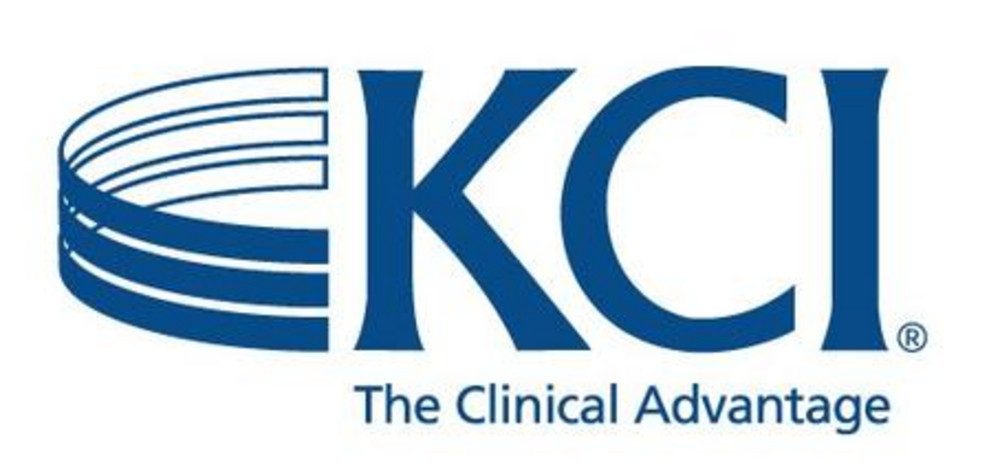 KCI Medizinprodukte