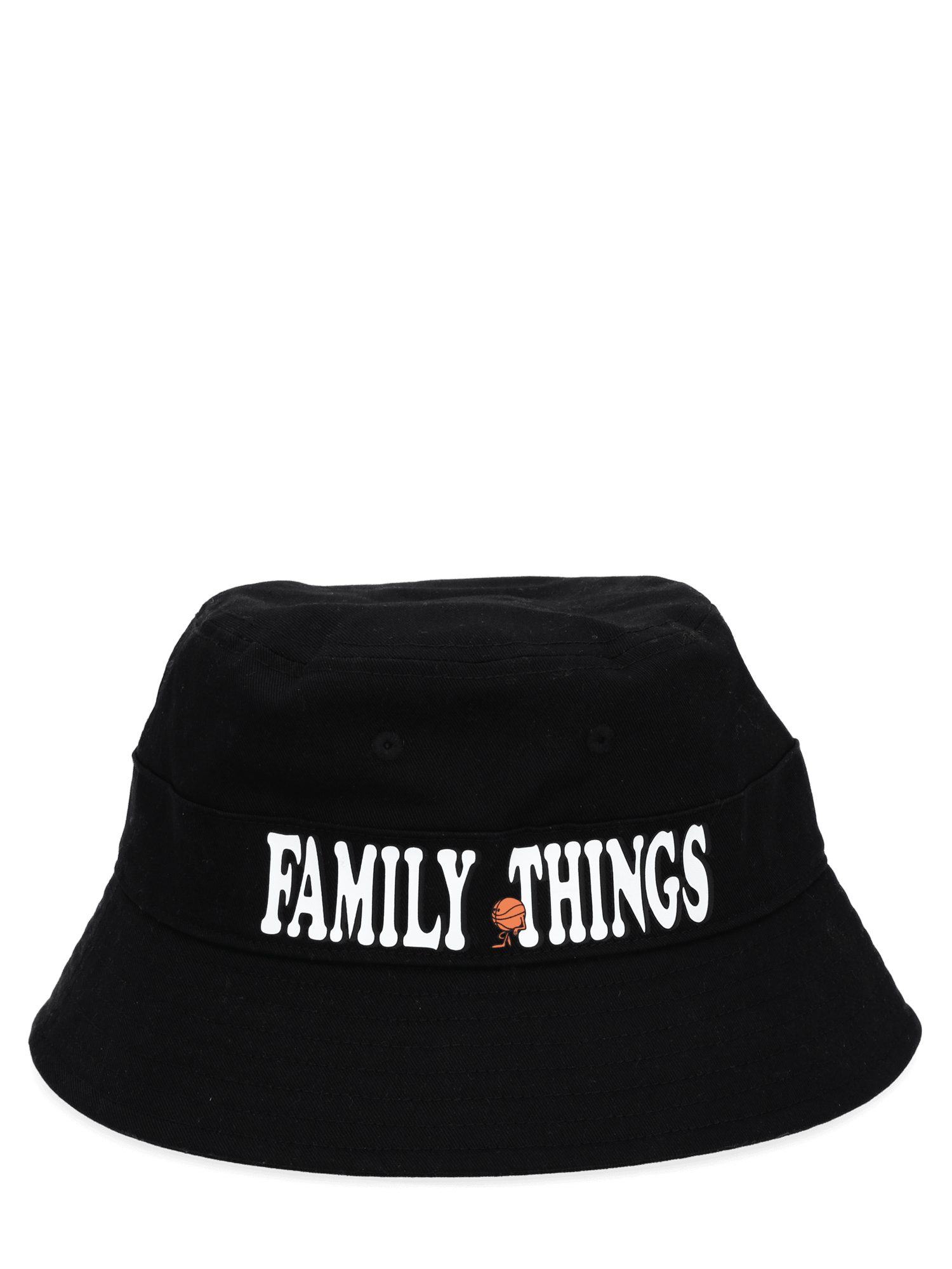 Fischerhut FC Bayern München Basketball I Bucket Hat I Fischerhut