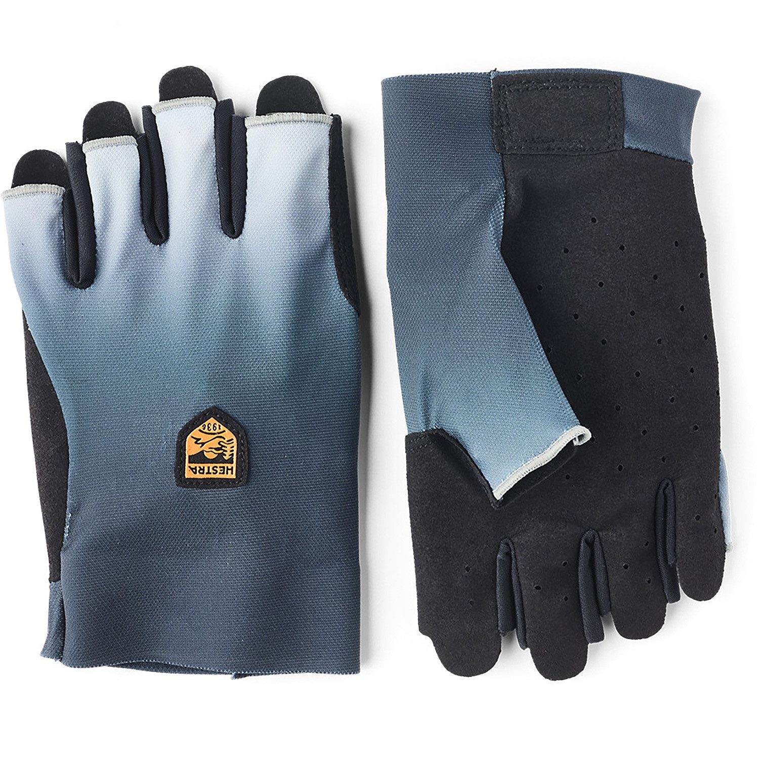 Hestra Langlaufhandschuhe Handschuh VENTAIR SHORT