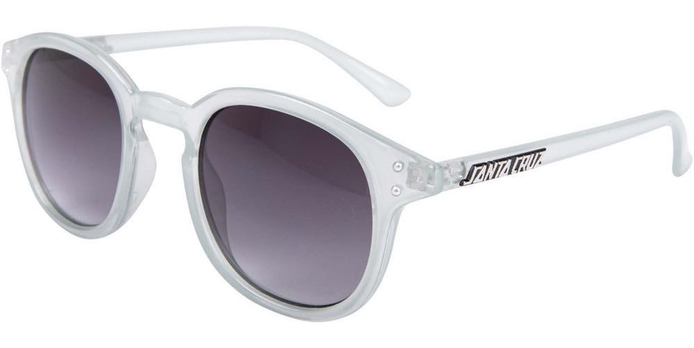 Santa Cruz Sonnenbrille Watson Sunglasses günstig online kaufen