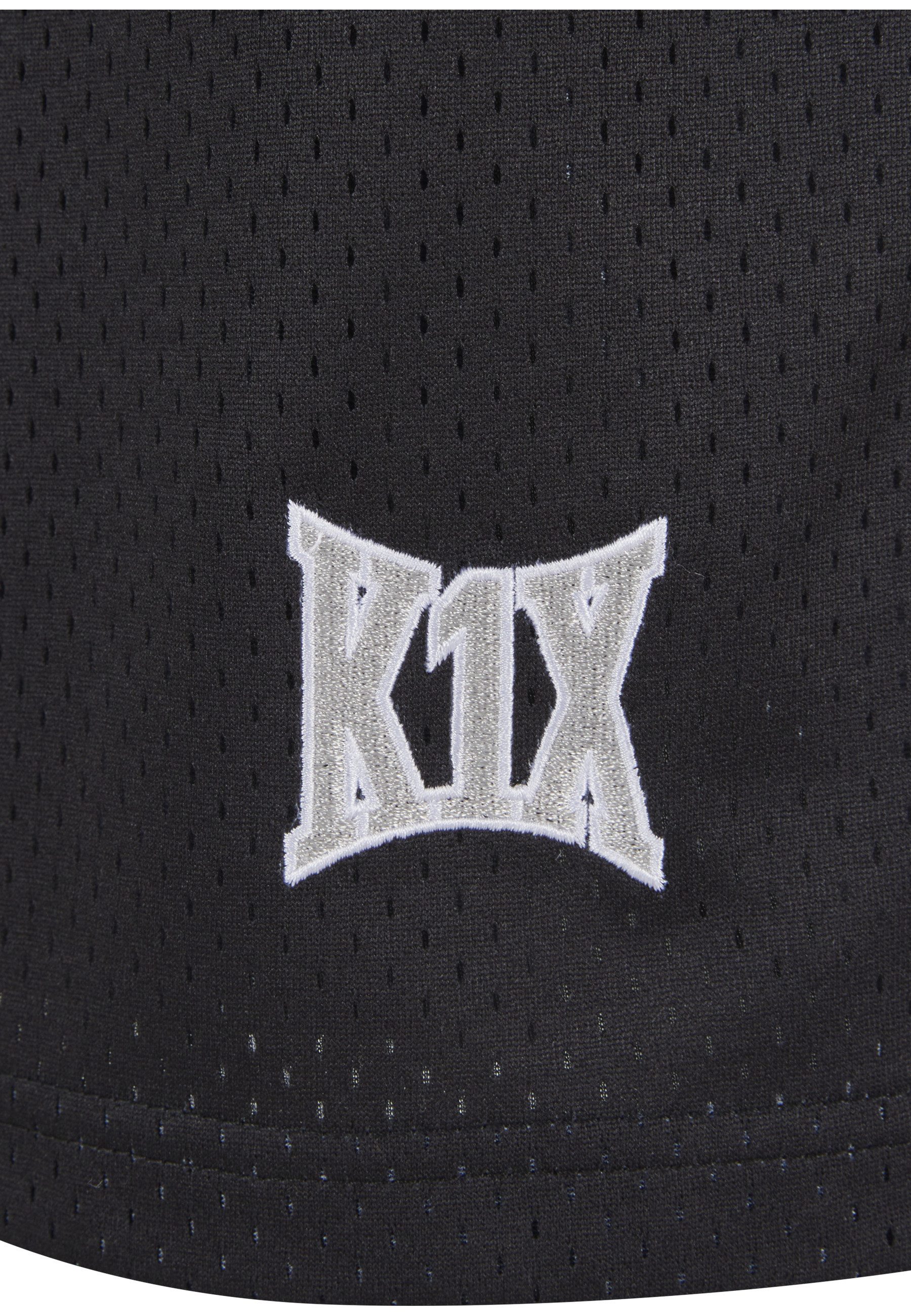K1X Shorts K1X K1X Python Mesh Short (1-tlg)