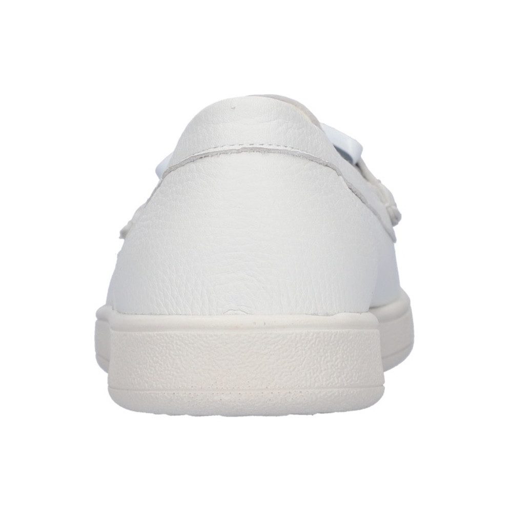 Waldläufer H-DAISY Mokassin, Halbschuh, Slipper, Schlupfschuh in Komfortwei günstig online kaufen