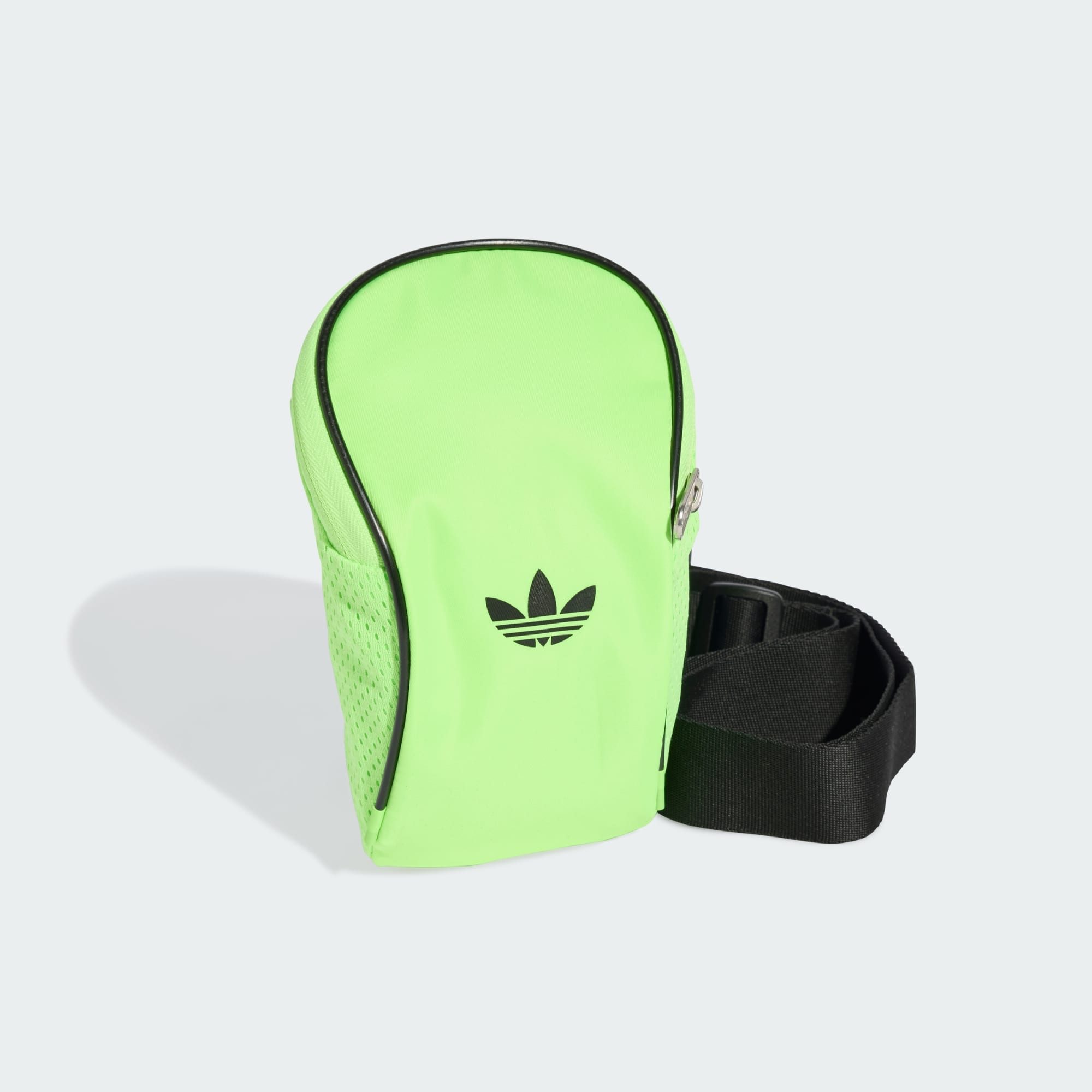 adidas Originals Schultertasche ADICOLOR SMALL ITEM TASCHE (1-tlg) günstig online kaufen