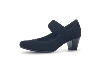 Gabor Pumps