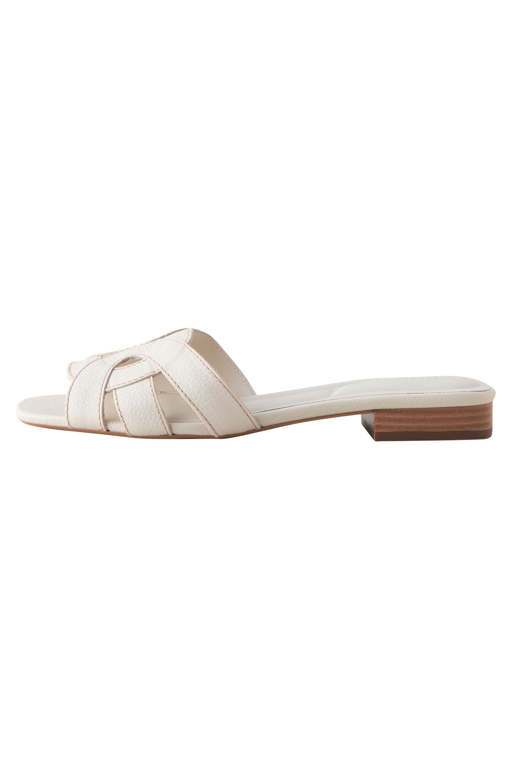Next Forever Comfort® Pantolette Pantolette (1-tlg)
