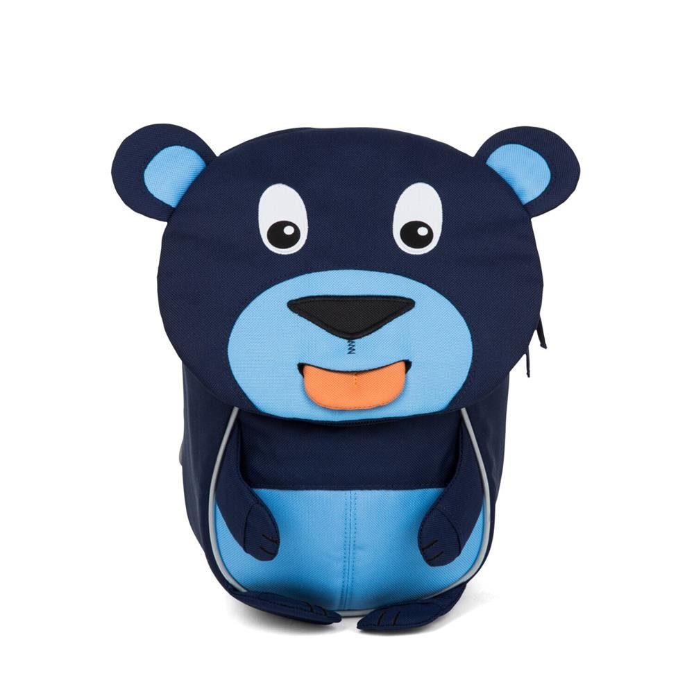 Kinderrucksack Kleiner Freund - Bär