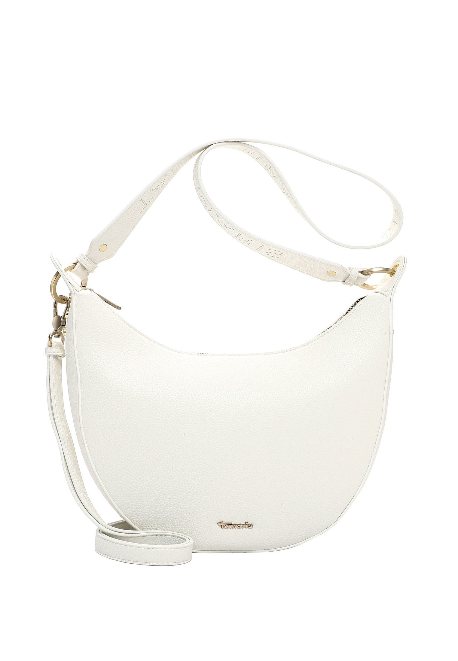 Tamaris Handtasche TAS Kiri, Für Damen