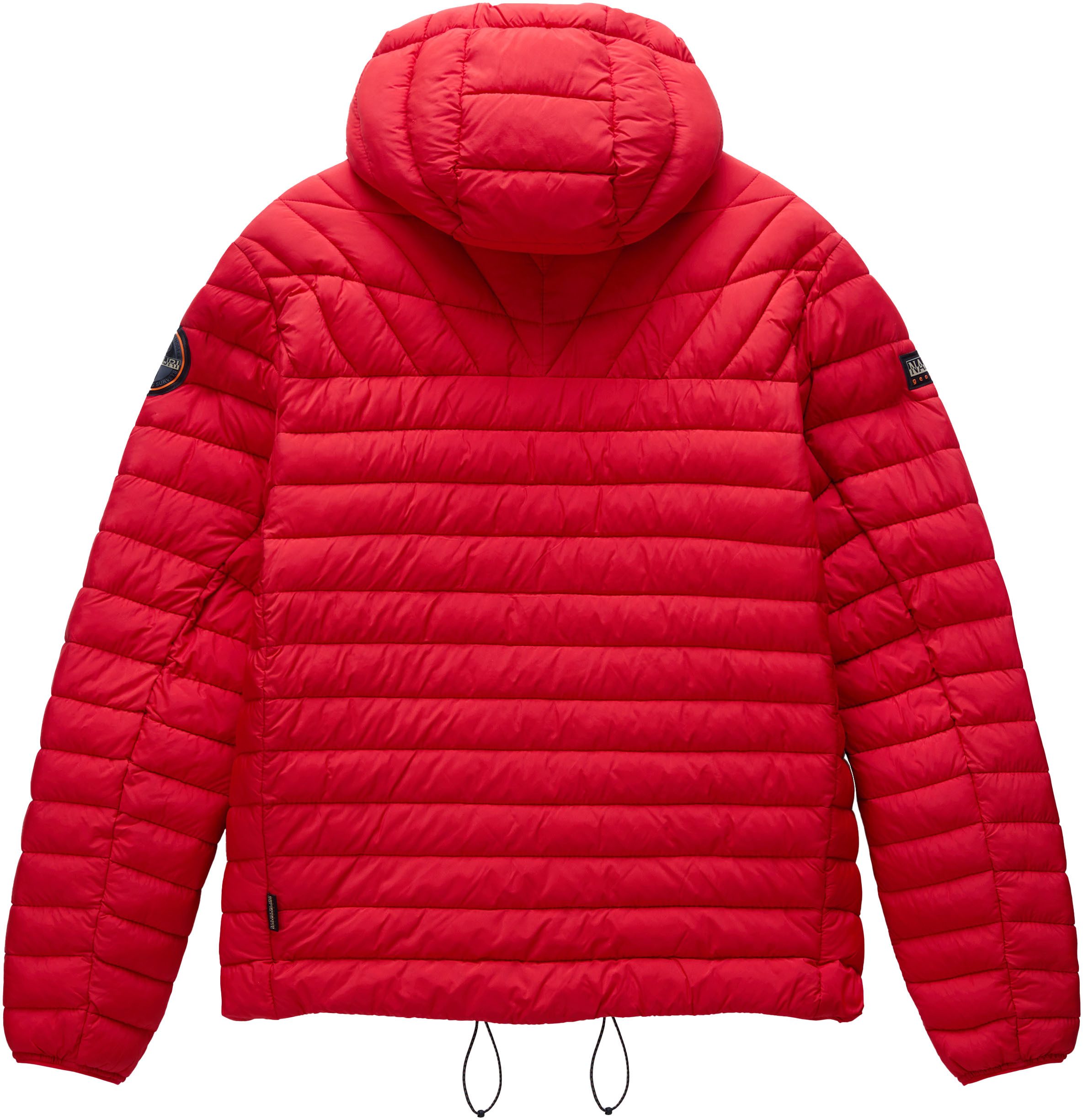 Napapijri Steppjacke LAPAZ günstig online kaufen