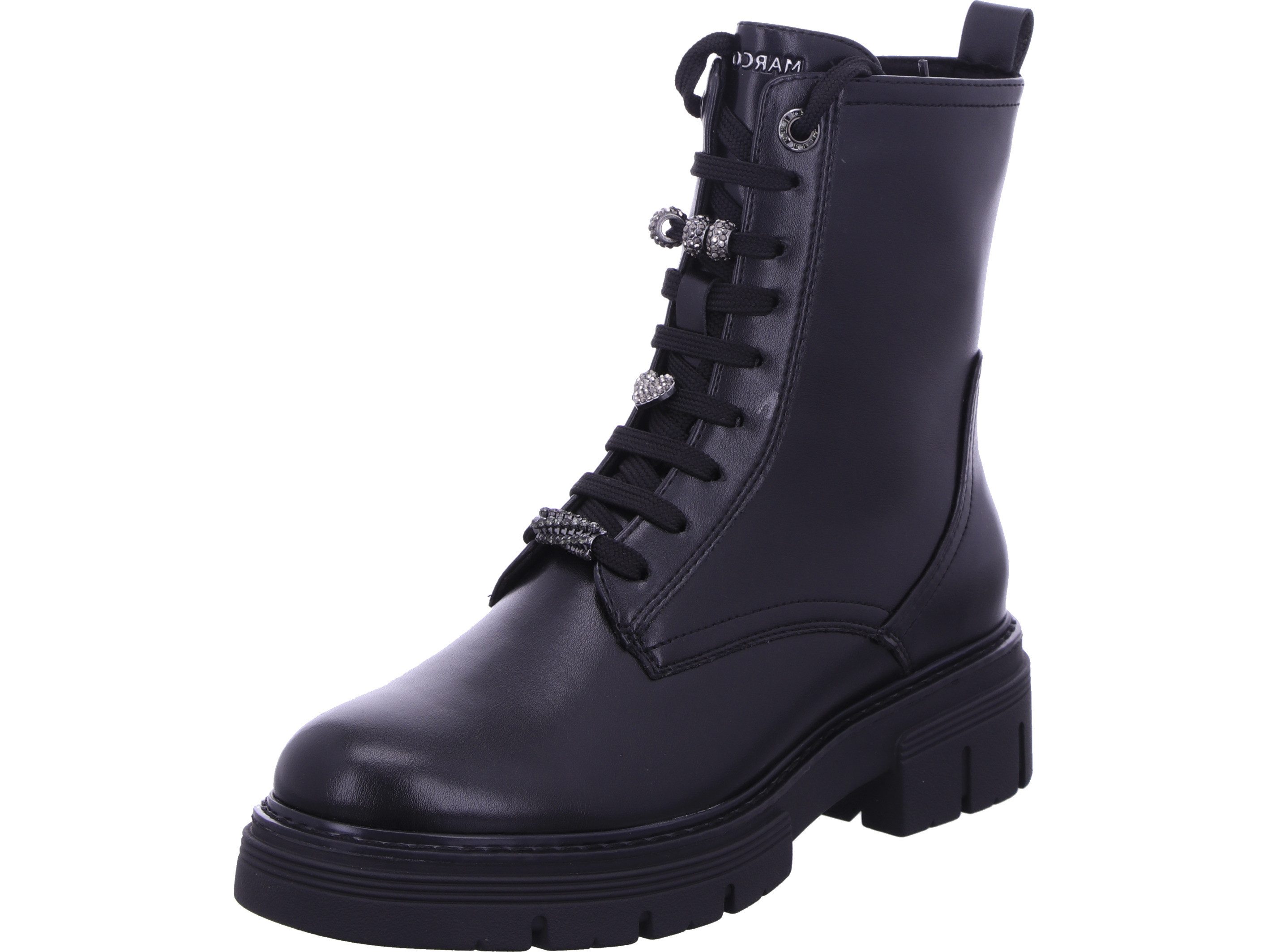 MARCO TOZZI Schnürboots