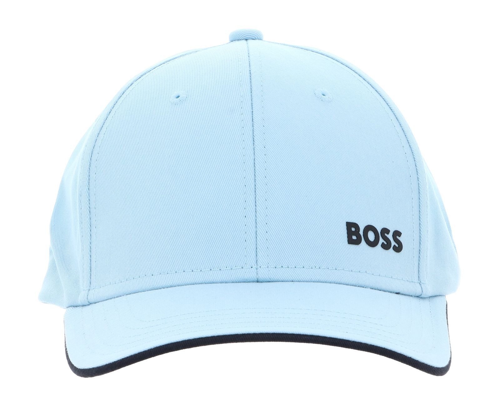 BOSS Baseball Cap Cap günstig online kaufen