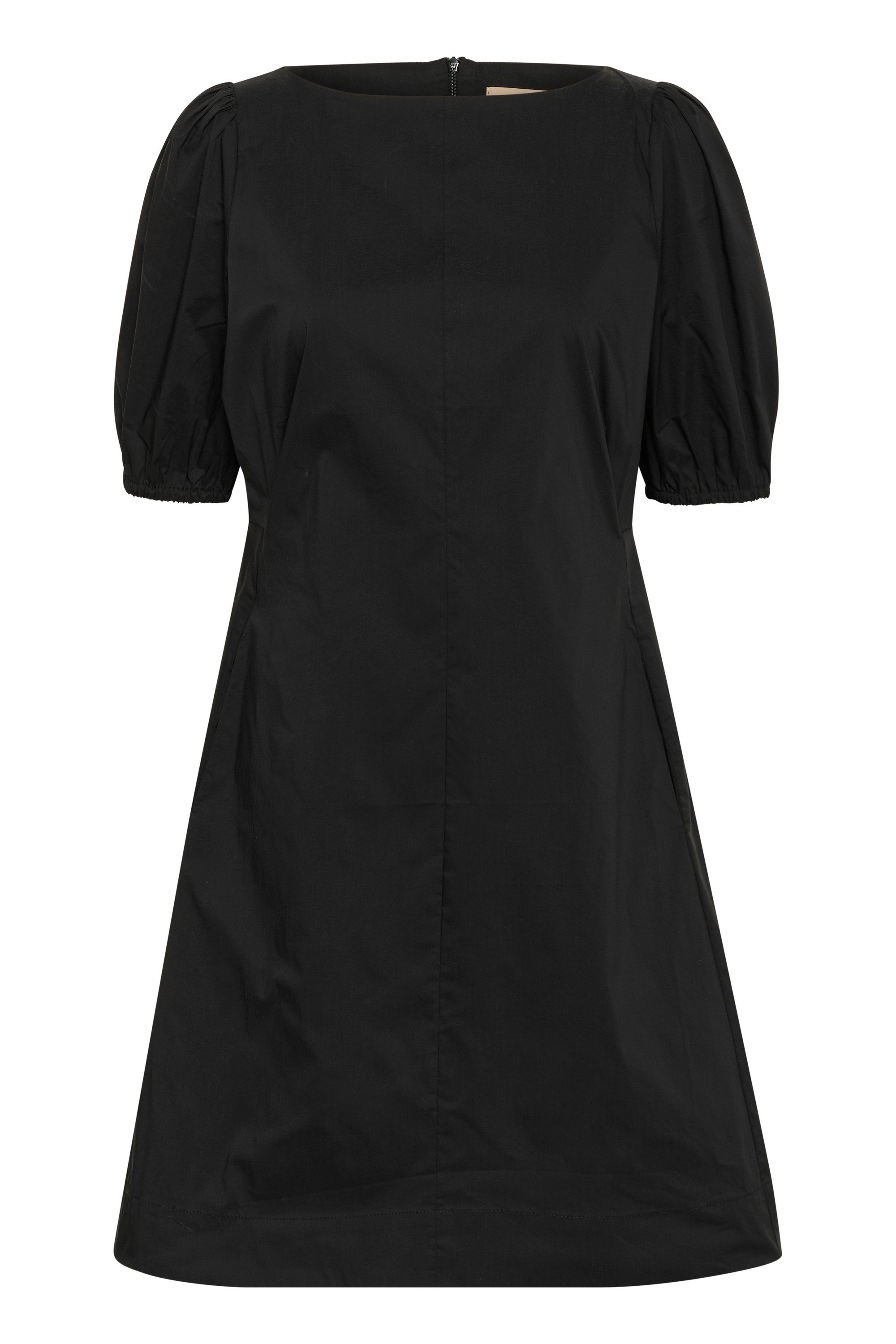 Culture Blusenkleid Kleid CUnovi