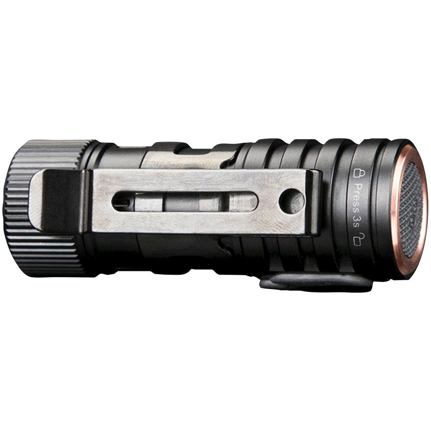 Fenix Stirnlampe Stirnlampe HM50R V2.0