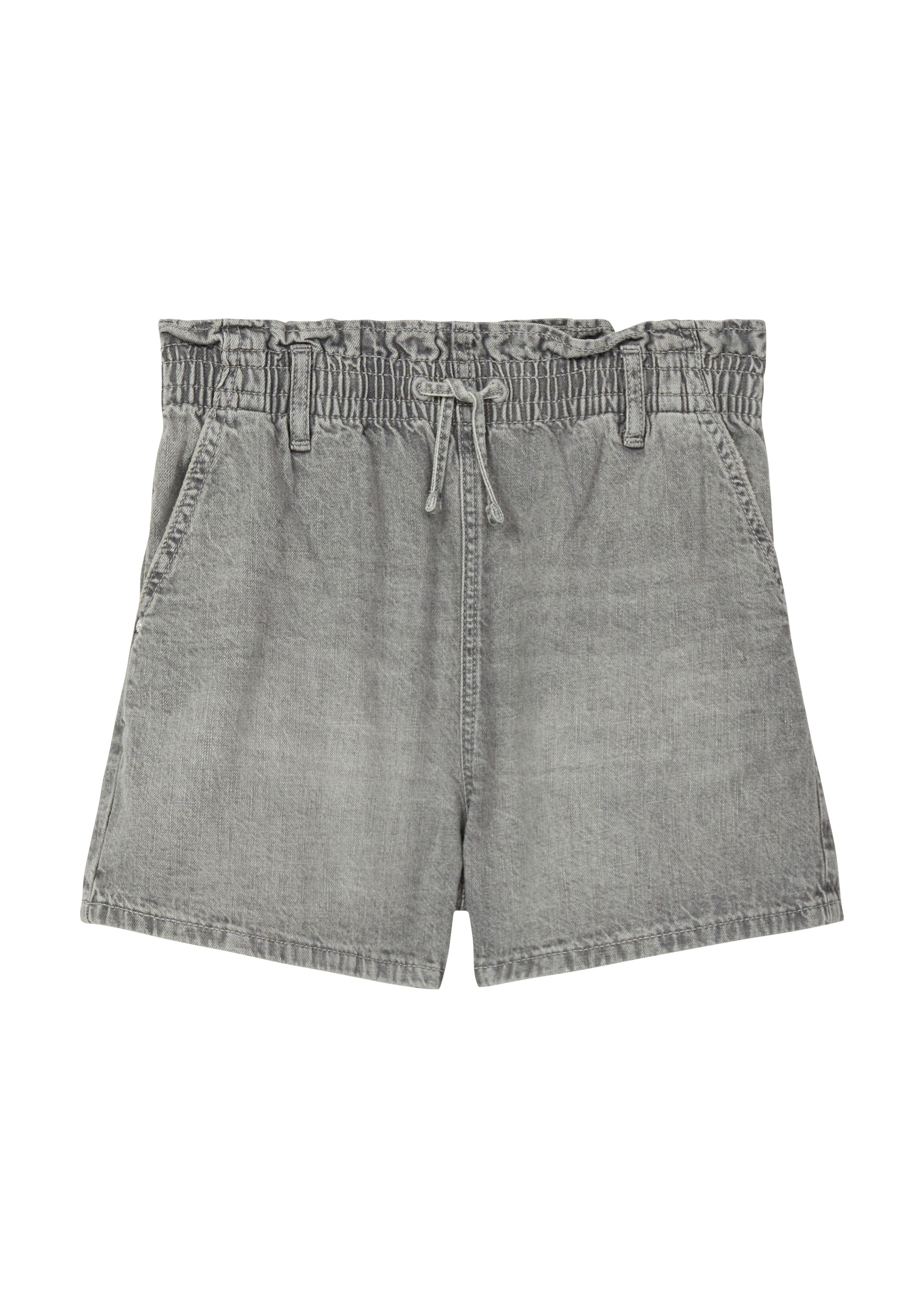 s.Oliver BLACK LABEL Shorts