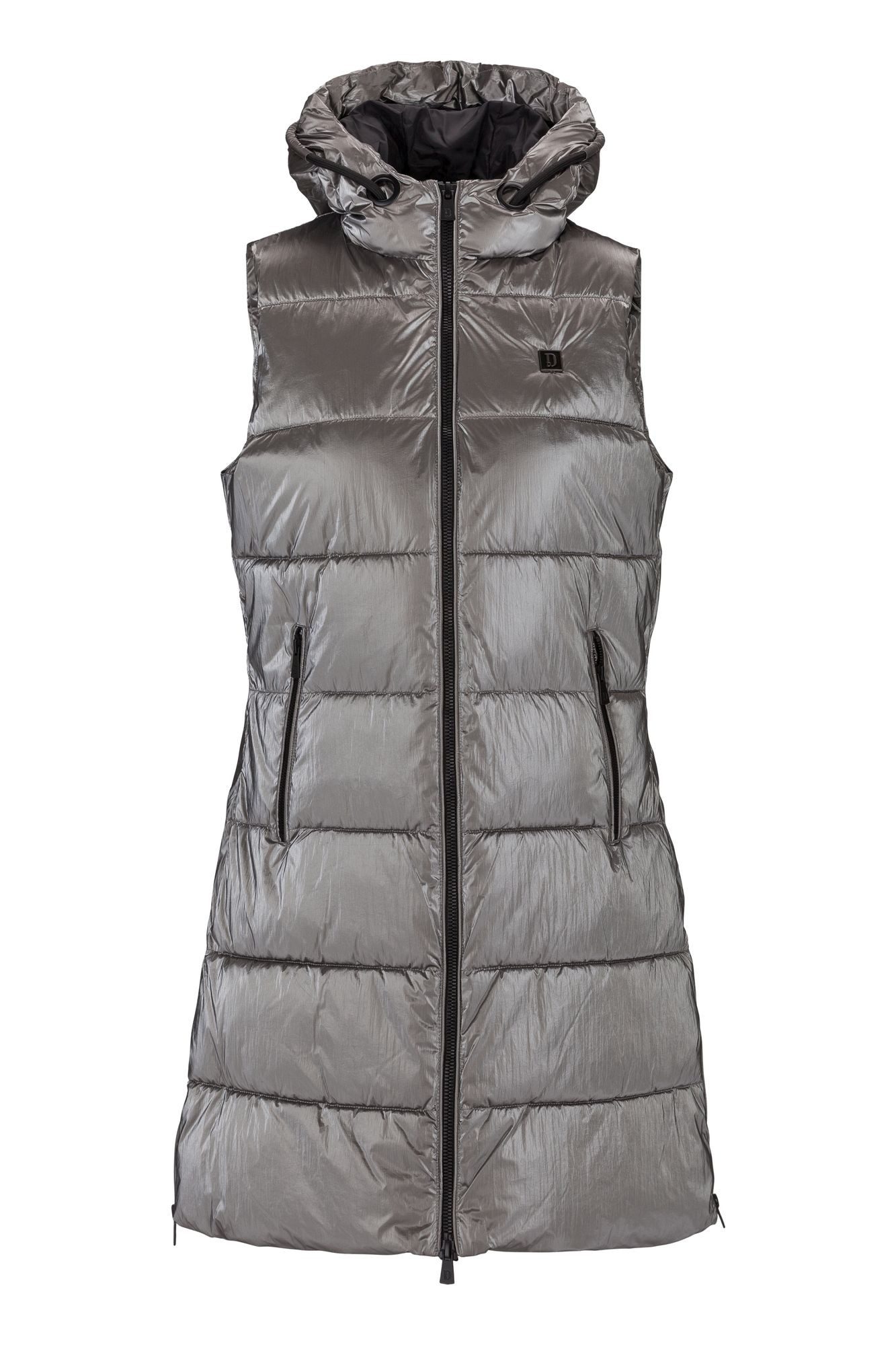 Dine ´n´ Dance Steppweste Scarlett günstig online kaufen