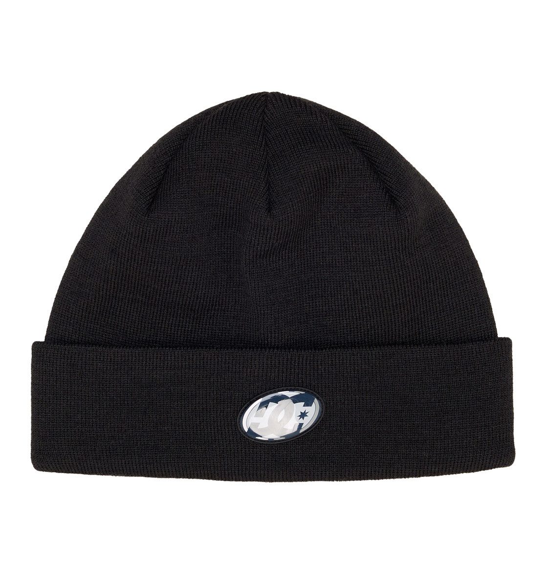 DC Shoes Wendemütze